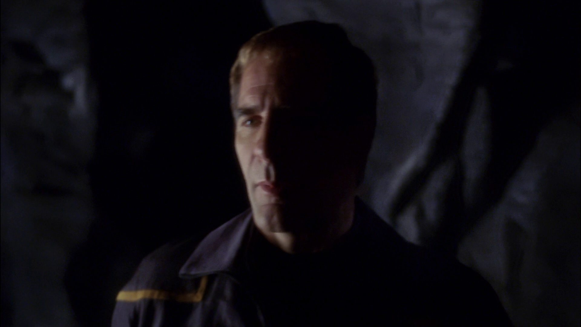 extant_StarTrek_ENT_1x18-RoguePlanet_2519.jpg