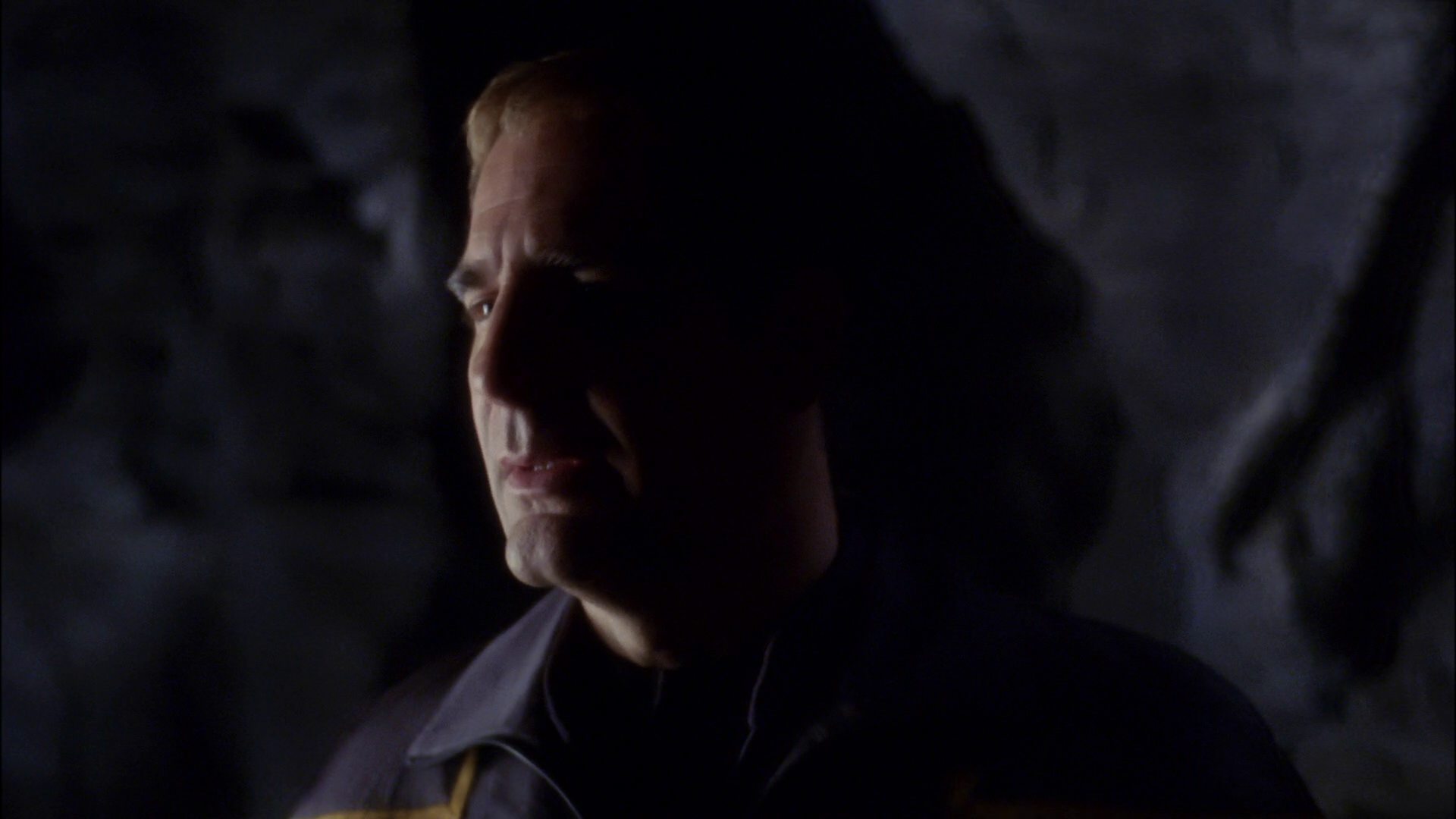 extant_StarTrek_ENT_1x18-RoguePlanet_2520.jpg