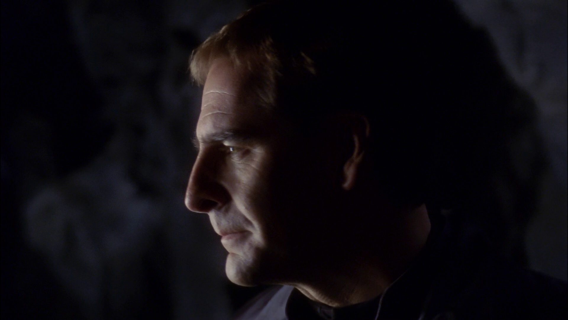 extant_StarTrek_ENT_1x18-RoguePlanet_2523.jpg