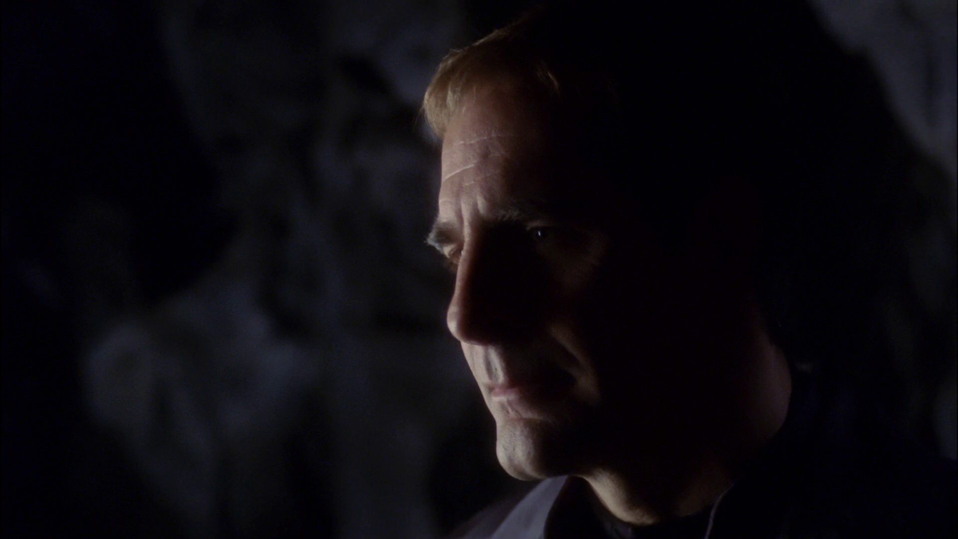 extant_StarTrek_ENT_1x18-RoguePlanet_2524.jpg