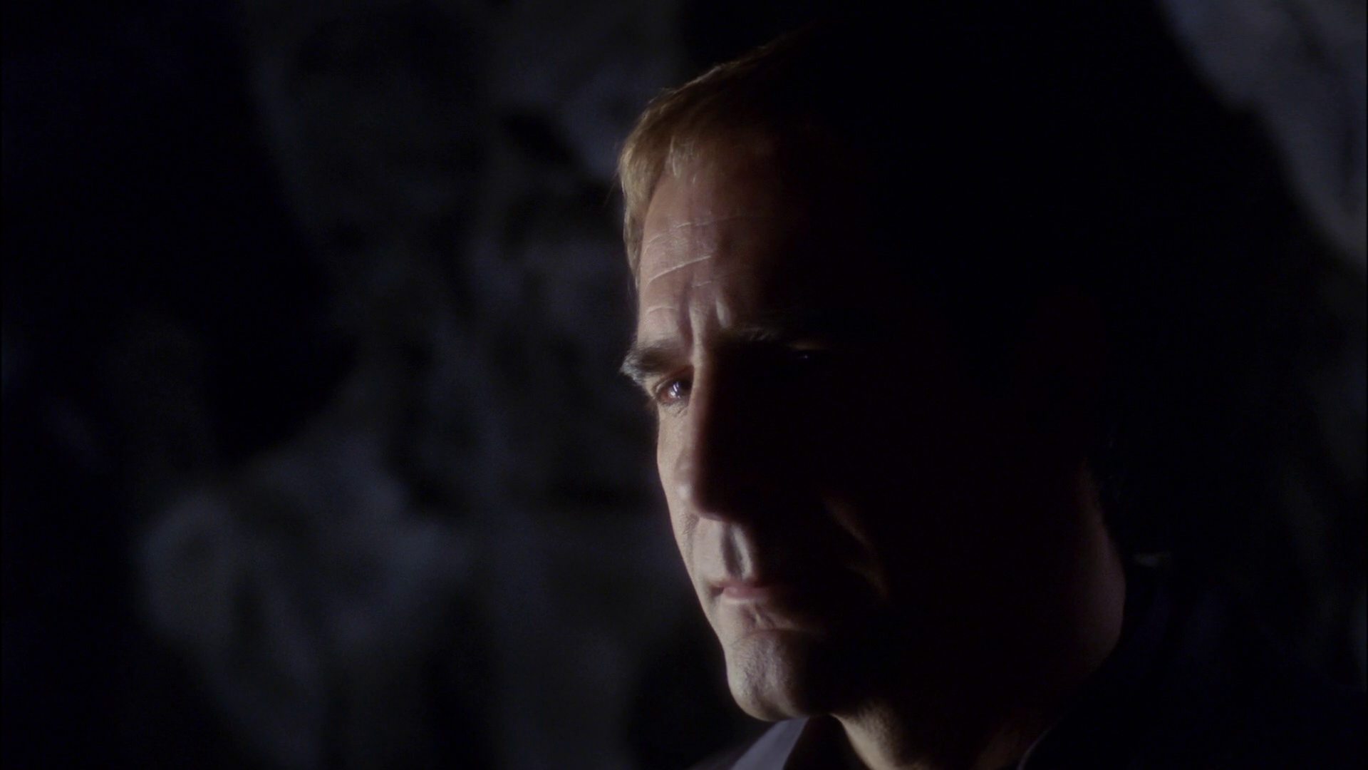 extant_StarTrek_ENT_1x18-RoguePlanet_2525.jpg