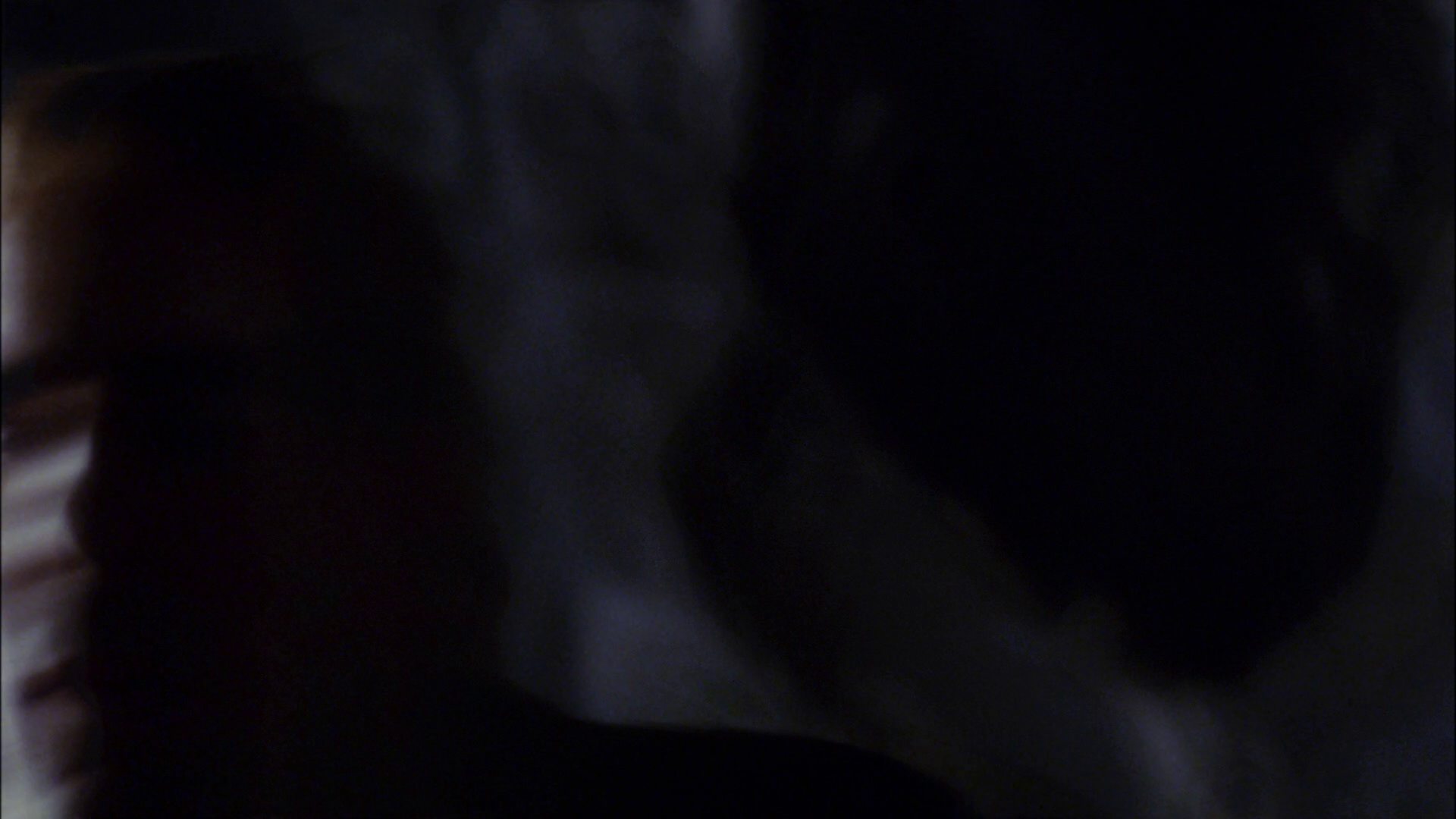 extant_StarTrek_ENT_1x18-RoguePlanet_2528.jpg