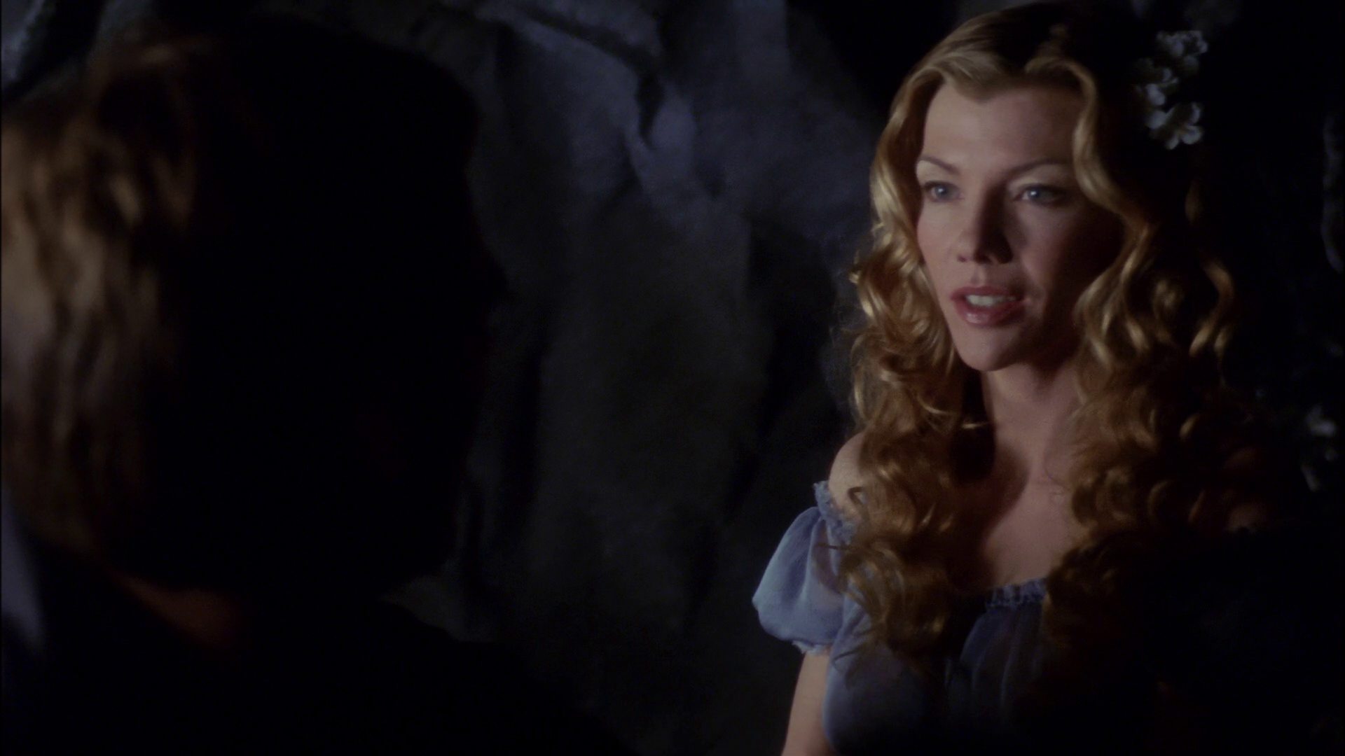 extant_StarTrek_ENT_1x18-RoguePlanet_2532.jpg