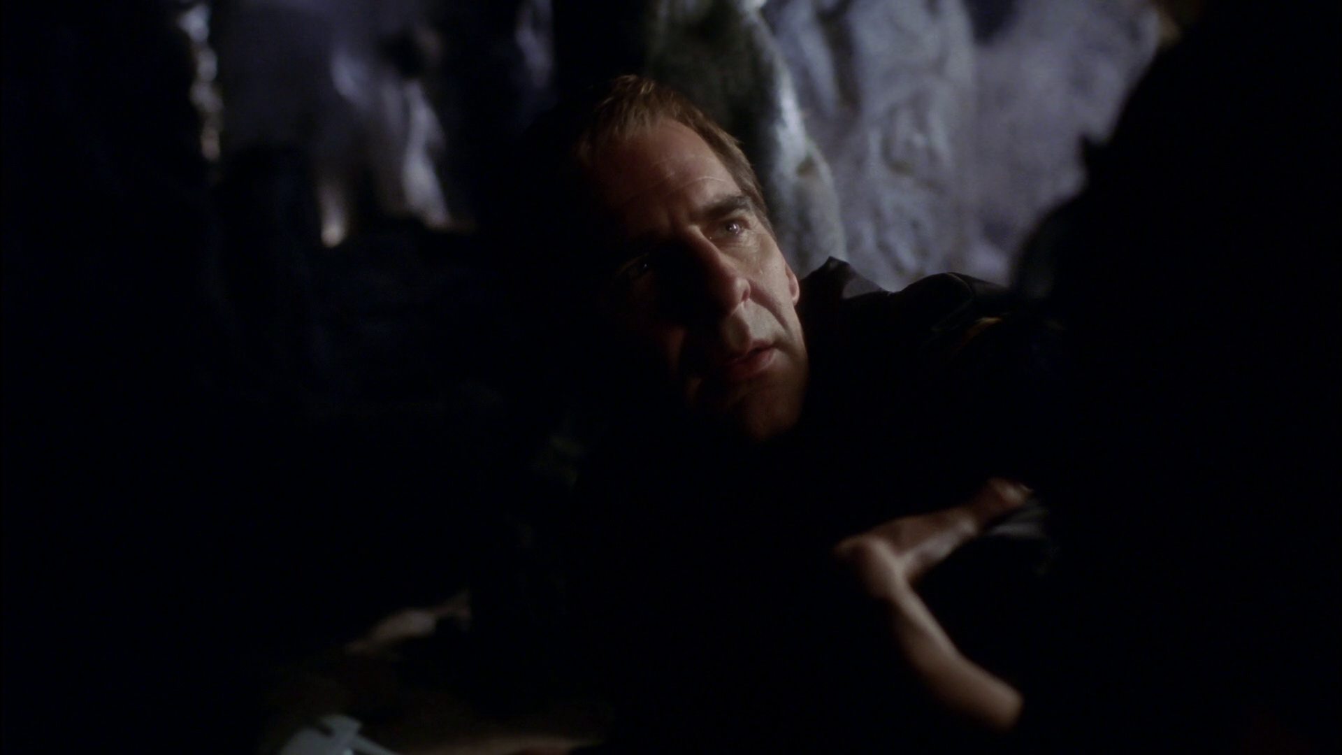 extant_StarTrek_ENT_1x18-RoguePlanet_2533.jpg