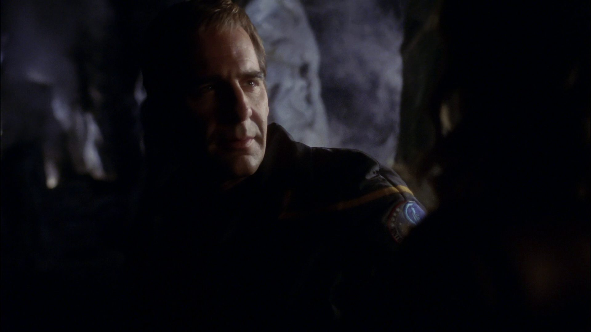 extant_StarTrek_ENT_1x18-RoguePlanet_2550.jpg