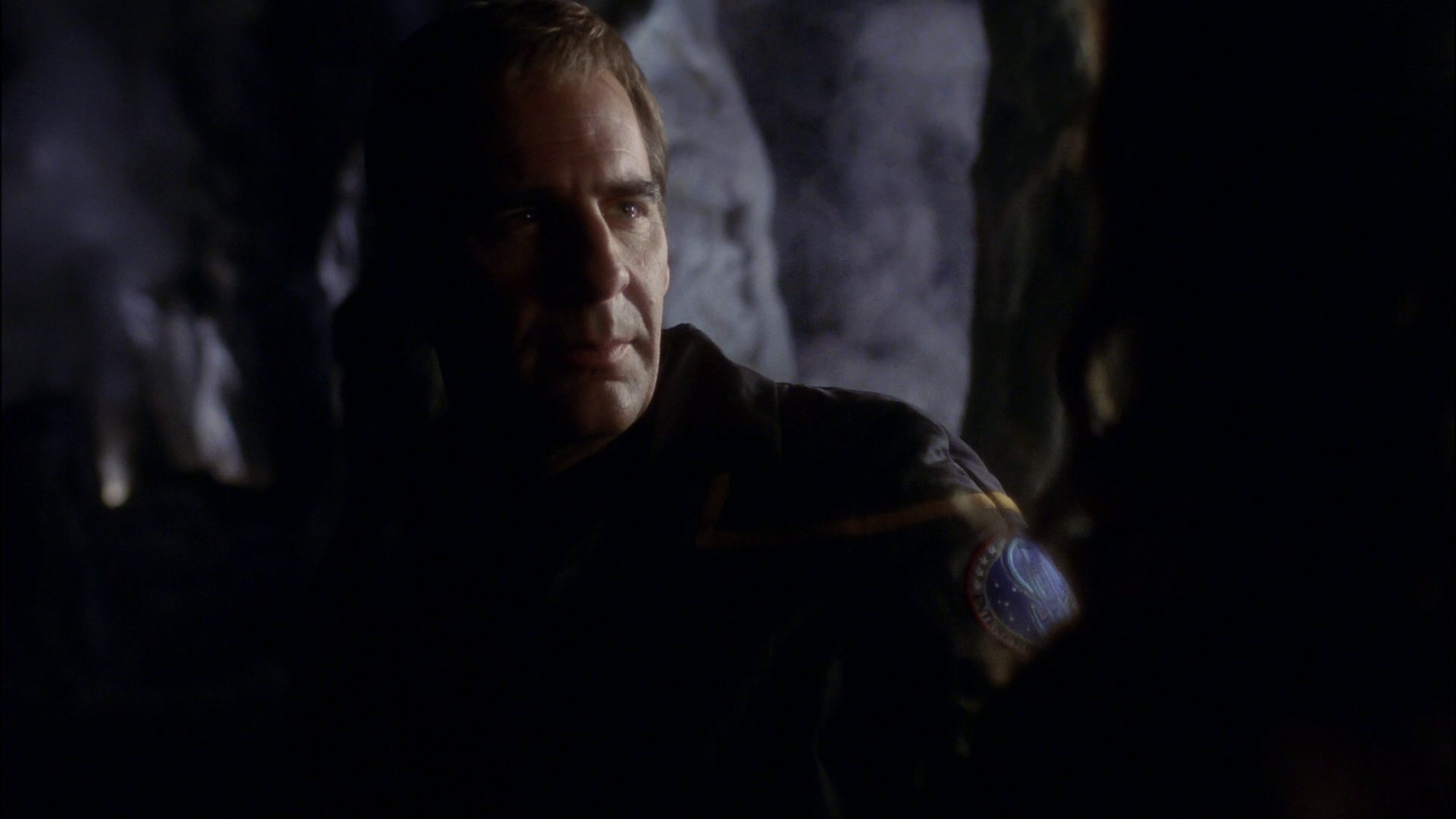 extant_StarTrek_ENT_1x18-RoguePlanet_2551.jpg