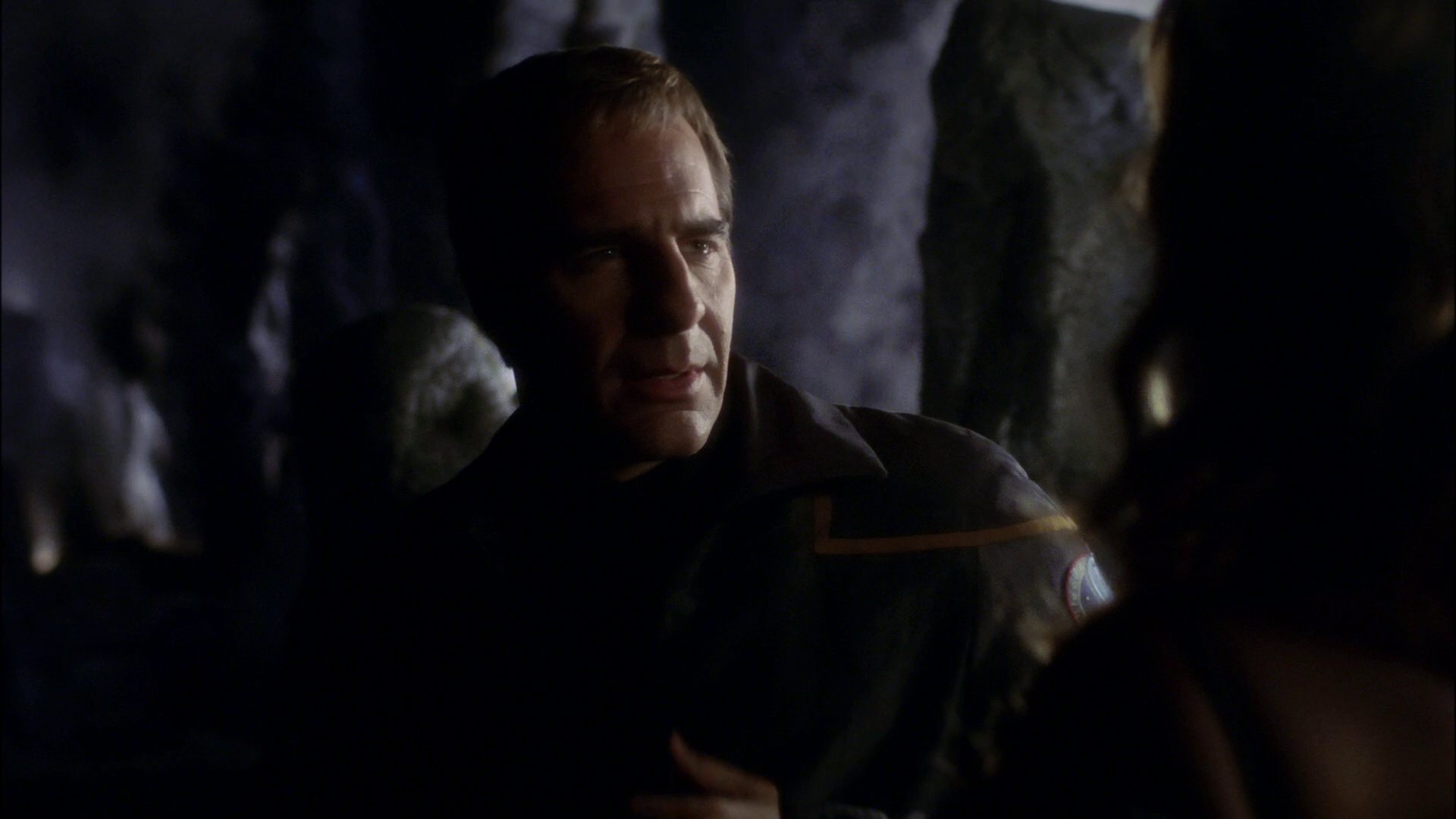 extant_StarTrek_ENT_1x18-RoguePlanet_2558.jpg