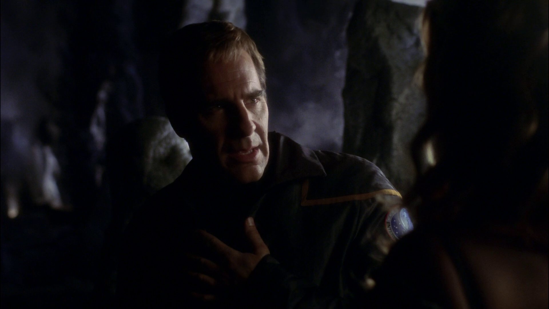 extant_StarTrek_ENT_1x18-RoguePlanet_2561.jpg