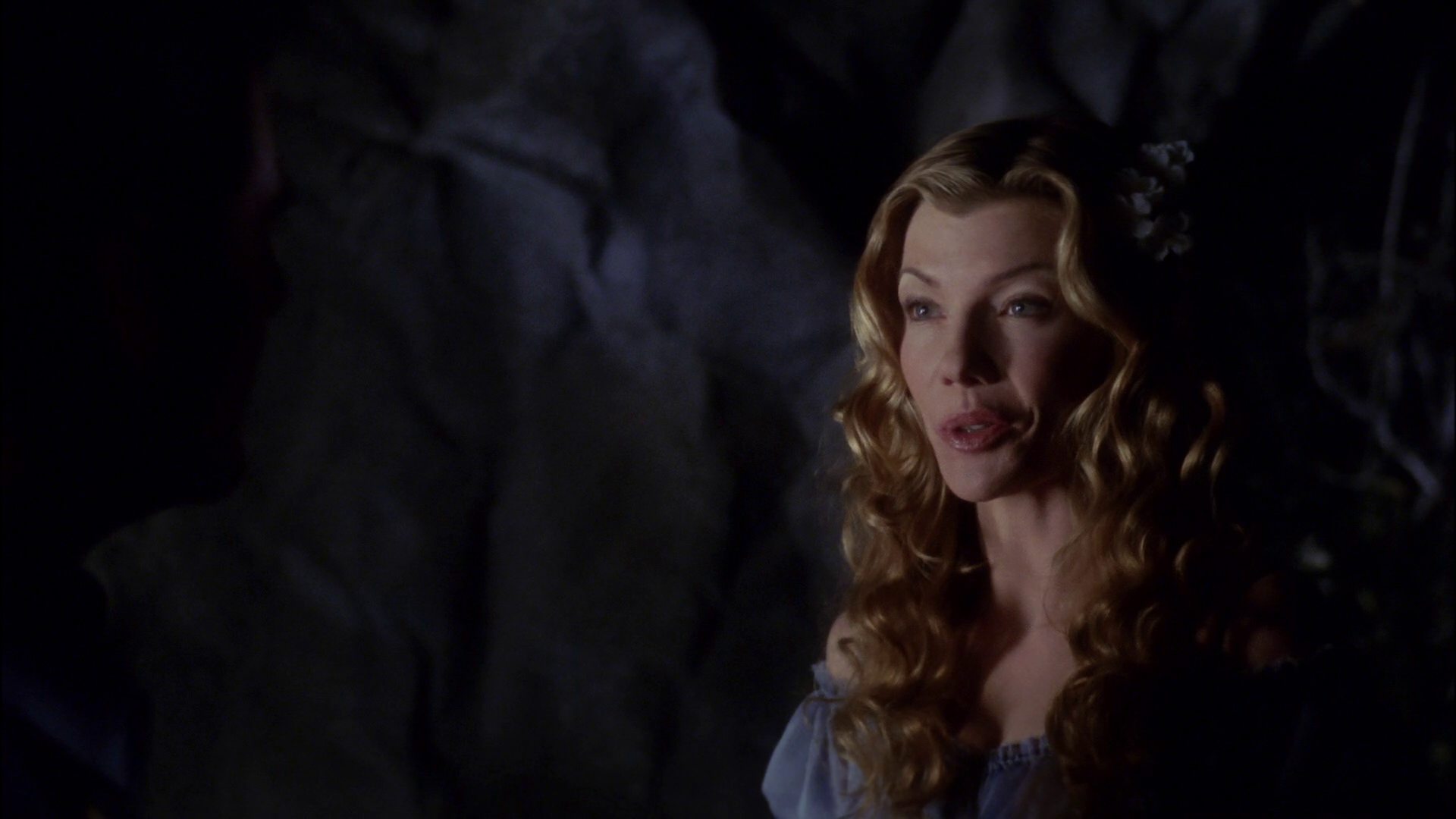 extant_StarTrek_ENT_1x18-RoguePlanet_2565.jpg