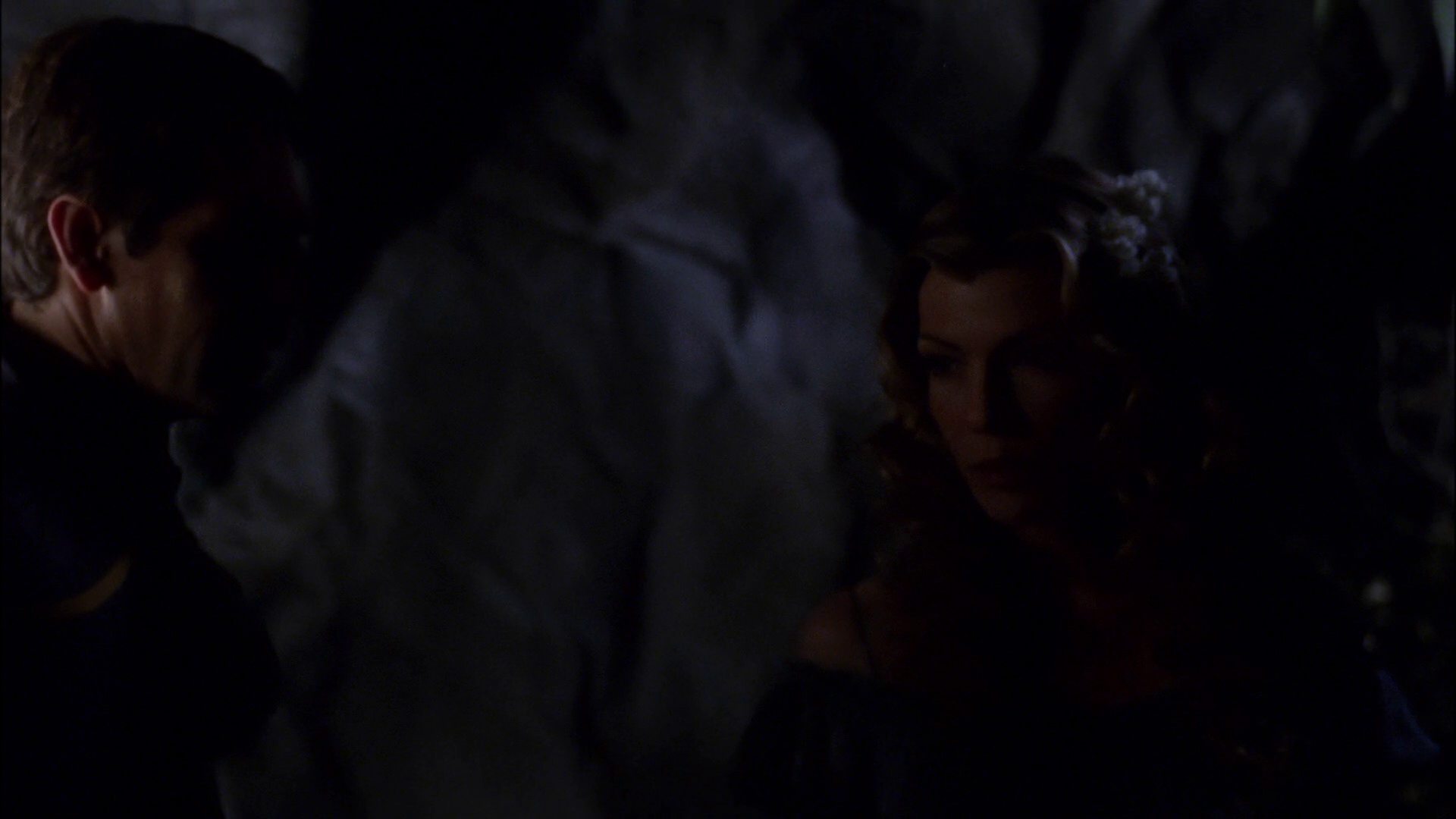 extant_StarTrek_ENT_1x18-RoguePlanet_2570.jpg