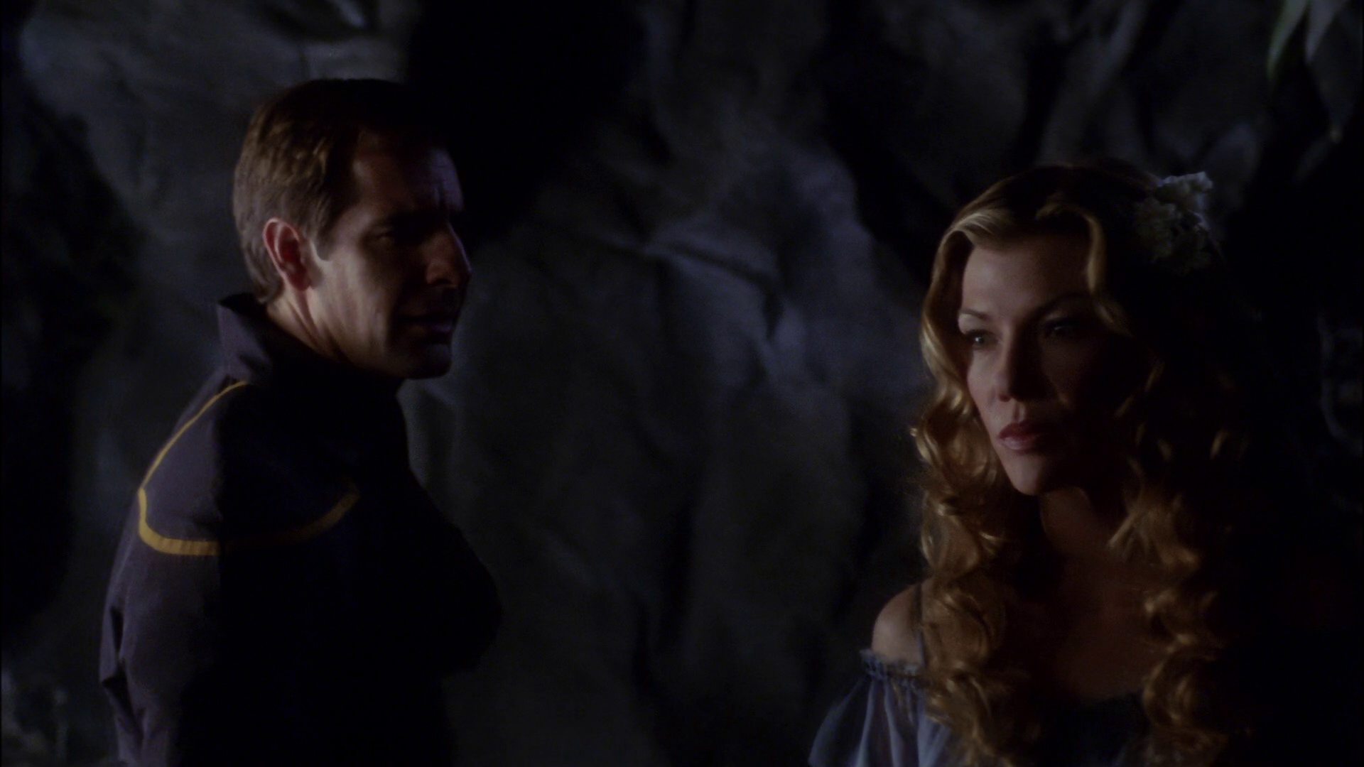 extant_StarTrek_ENT_1x18-RoguePlanet_2572.jpg