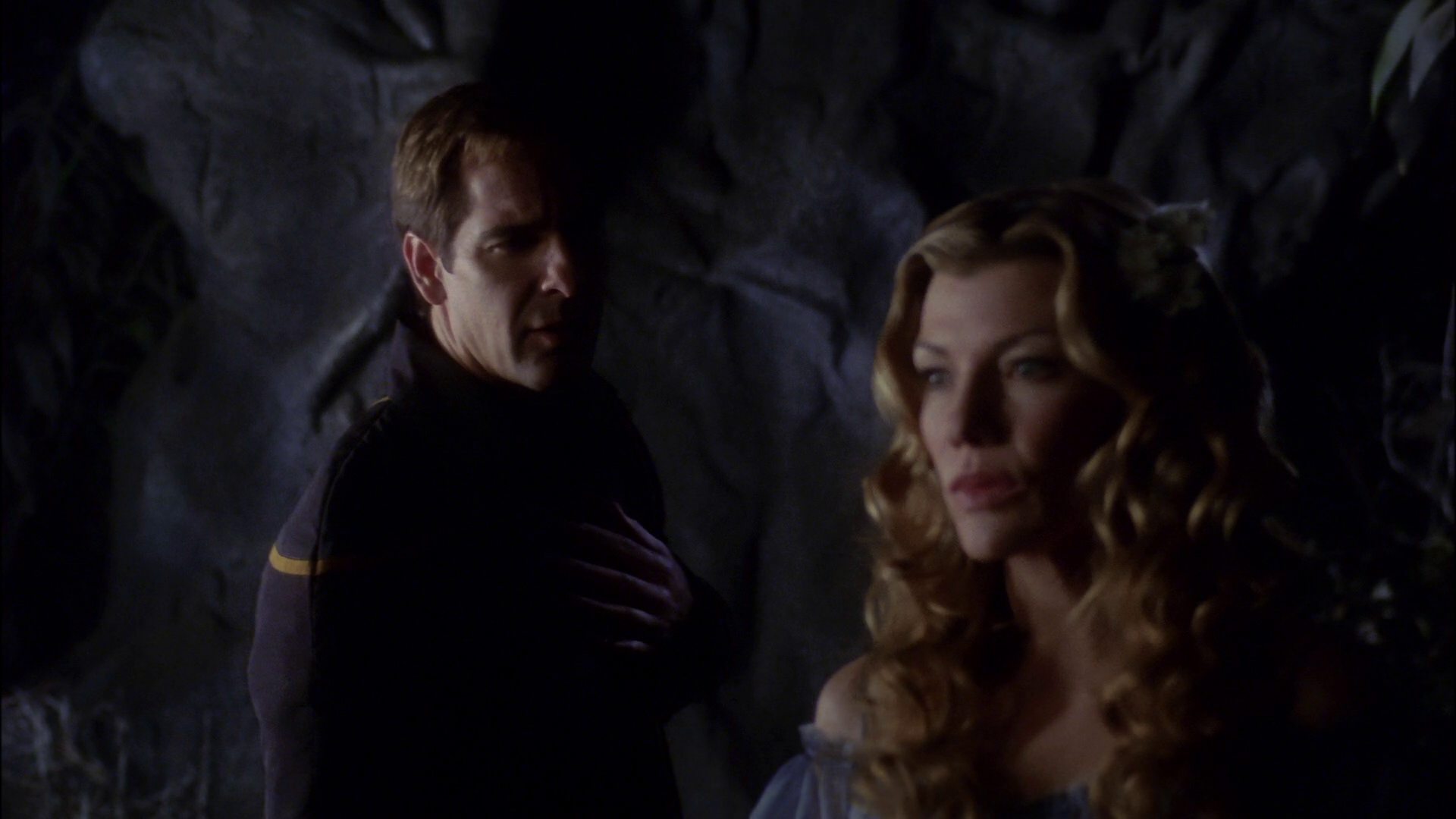 extant_StarTrek_ENT_1x18-RoguePlanet_2574.jpg