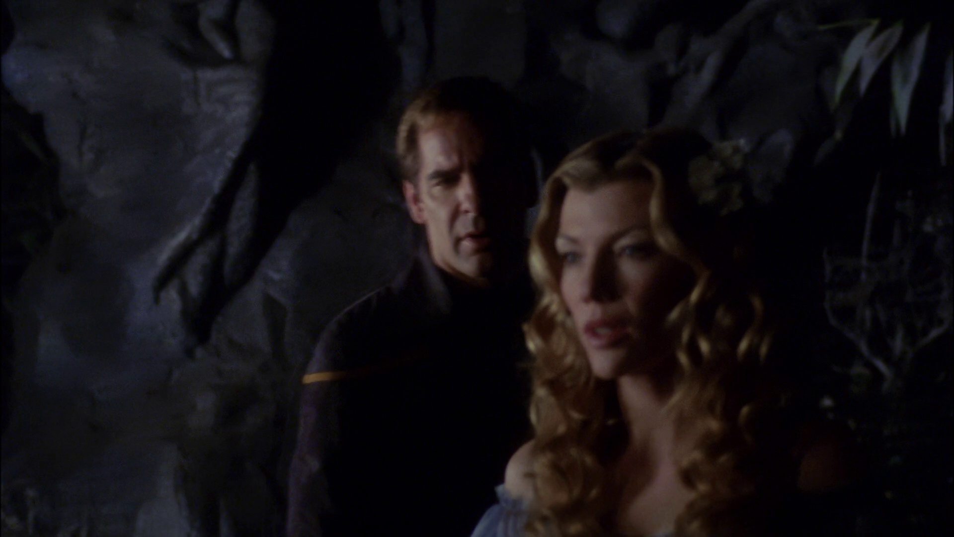 extant_StarTrek_ENT_1x18-RoguePlanet_2575.jpg