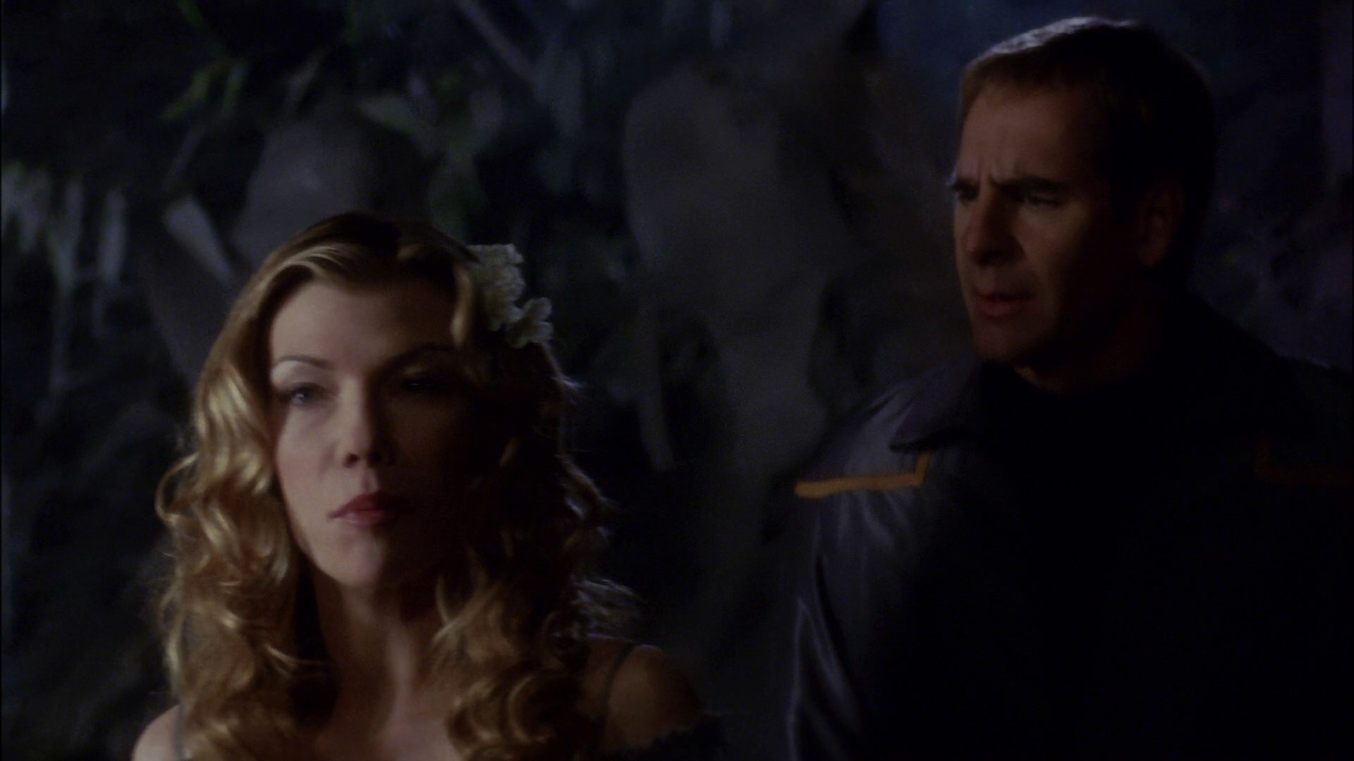 extant_StarTrek_ENT_1x18-RoguePlanet_2581.jpg