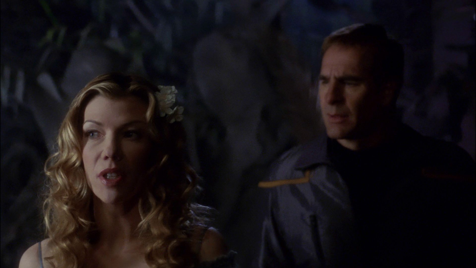 extant_StarTrek_ENT_1x18-RoguePlanet_2582.jpg