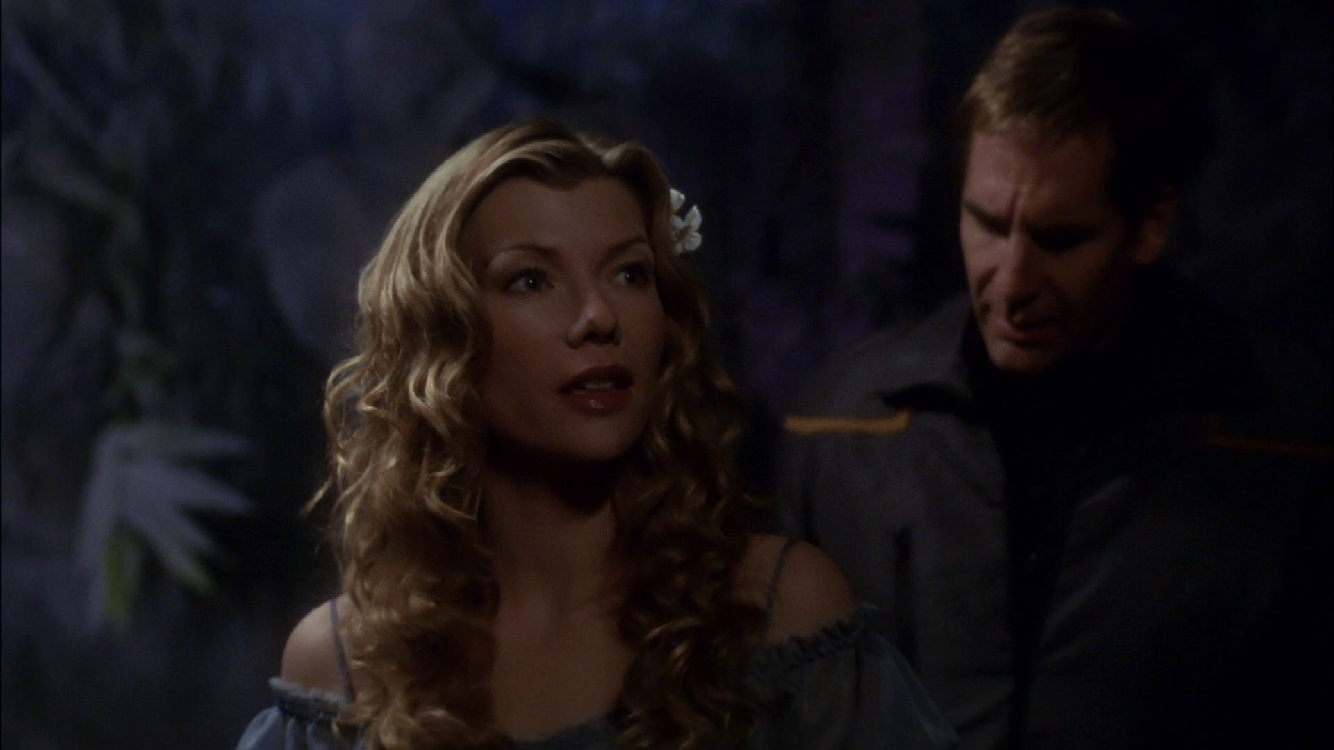 extant_StarTrek_ENT_1x18-RoguePlanet_2589.jpg