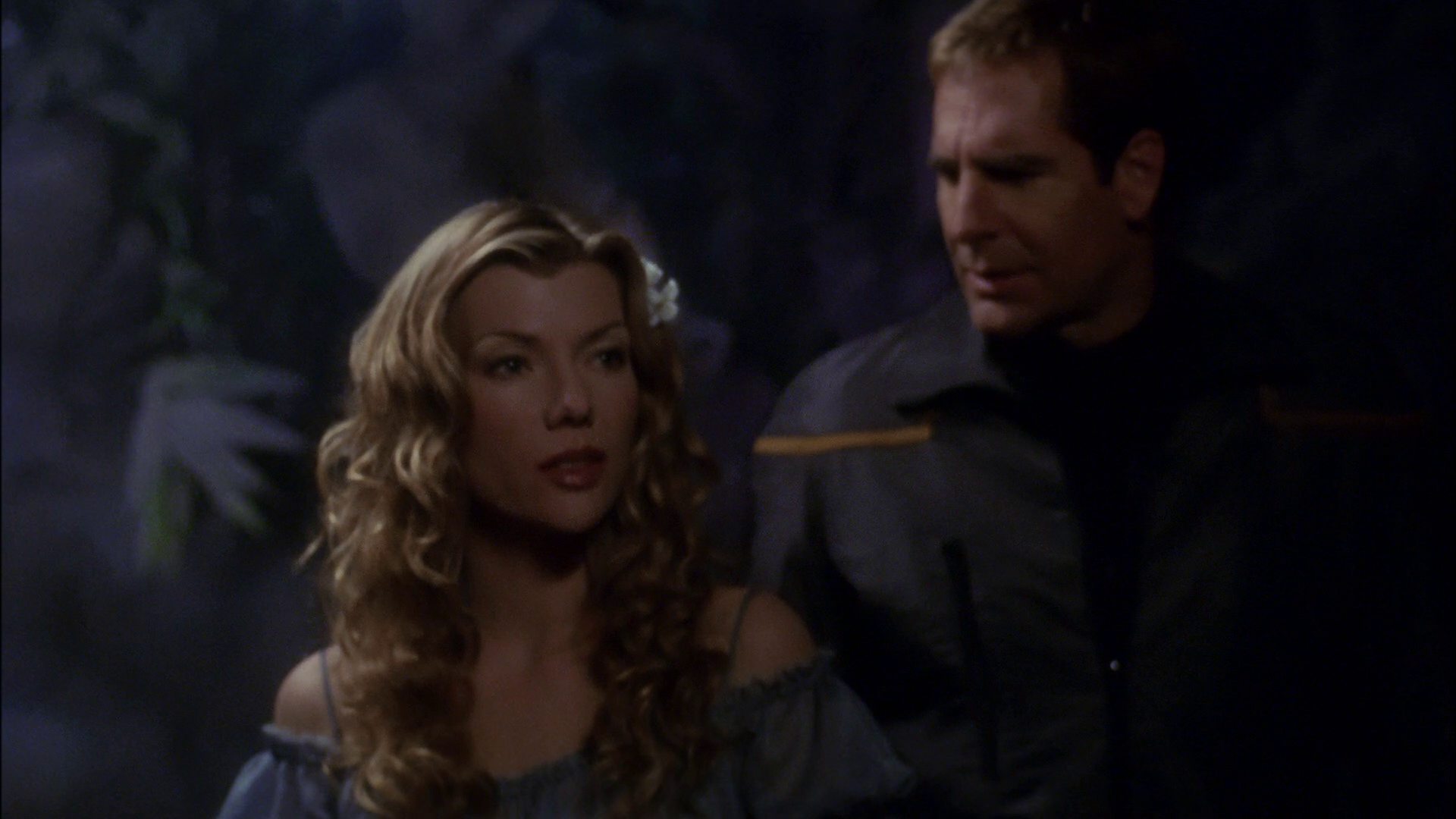 extant_StarTrek_ENT_1x18-RoguePlanet_2591.jpg