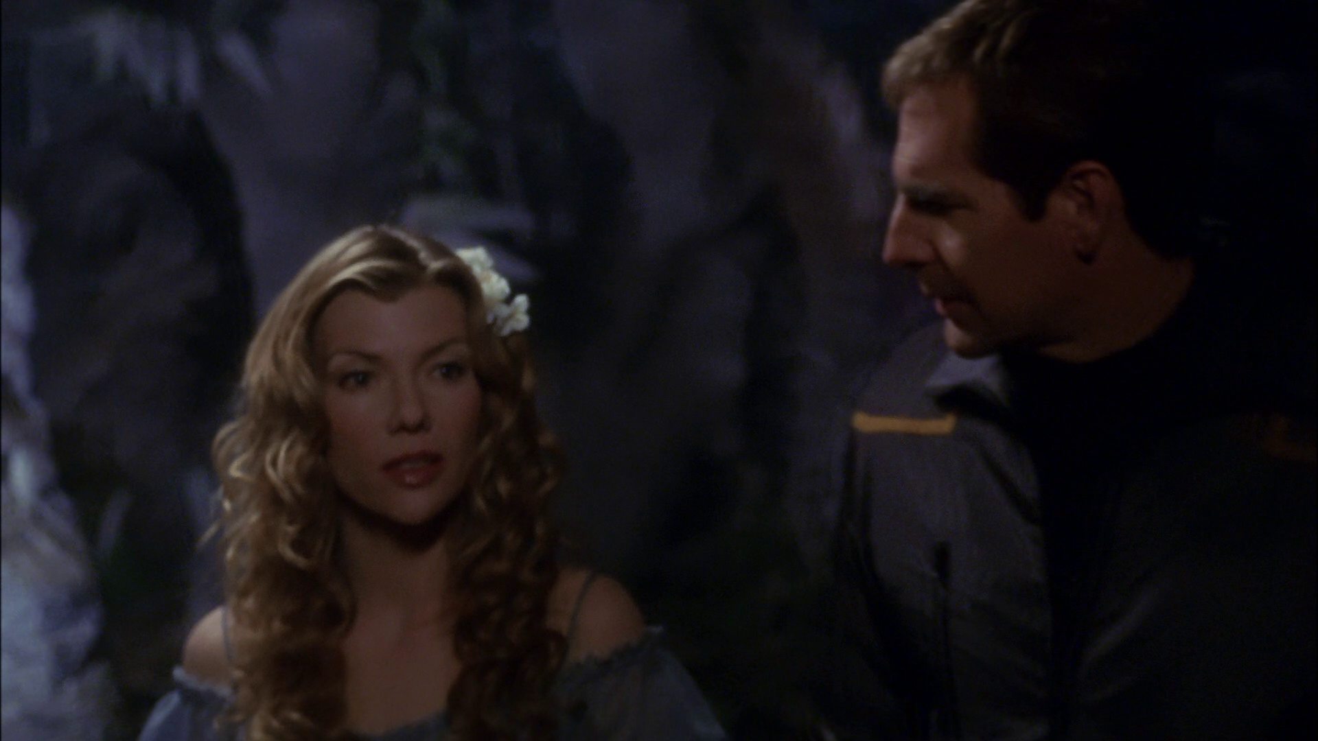 extant_StarTrek_ENT_1x18-RoguePlanet_2593.jpg