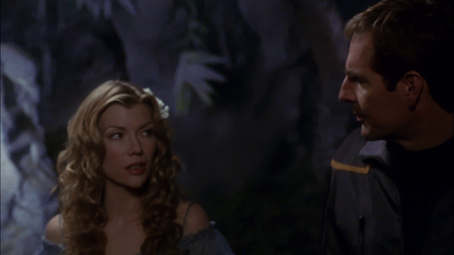 extant_StarTrek_ENT_1x18-RoguePlanet_2594.jpg