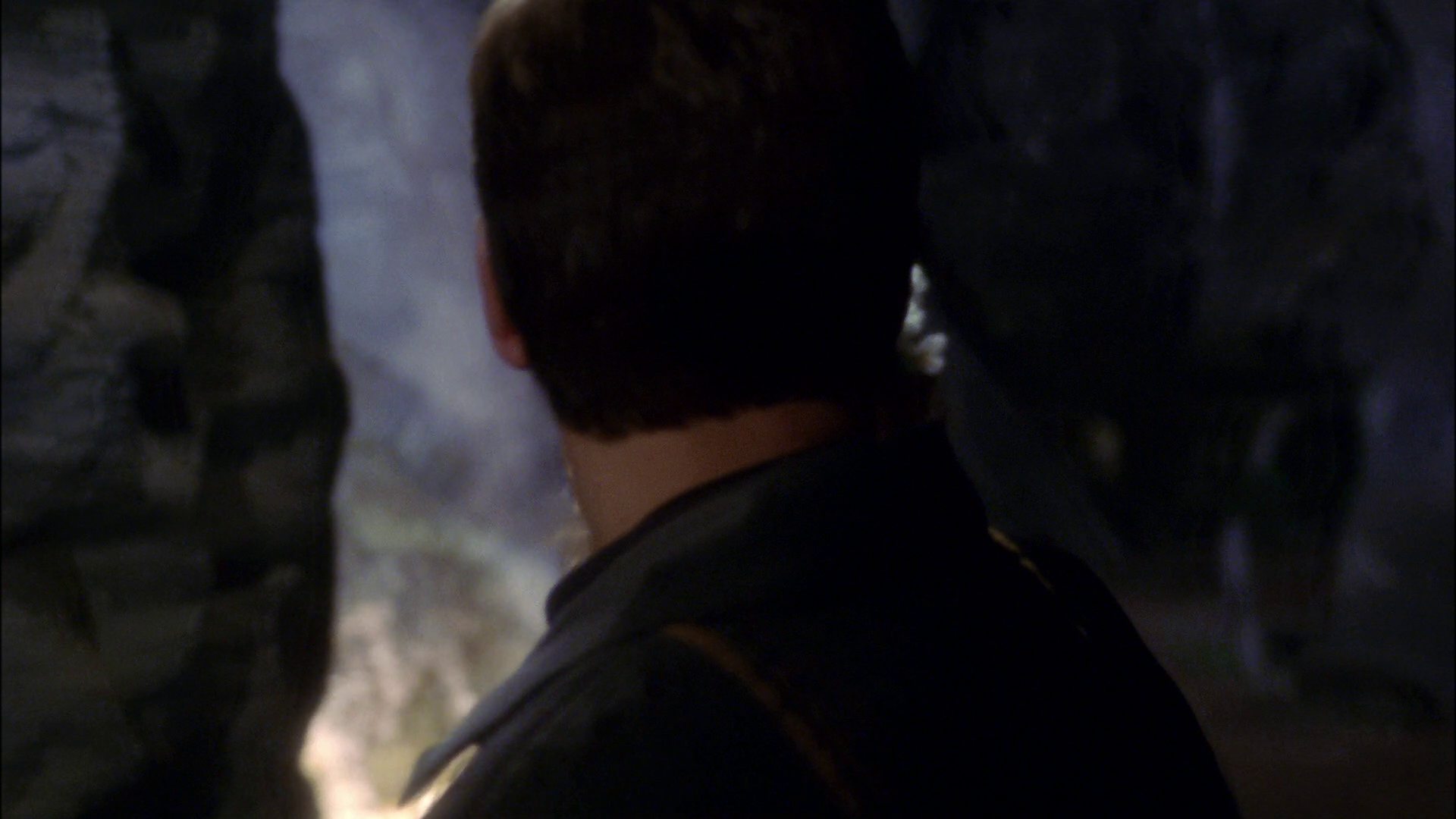 extant_StarTrek_ENT_1x18-RoguePlanet_2597.jpg