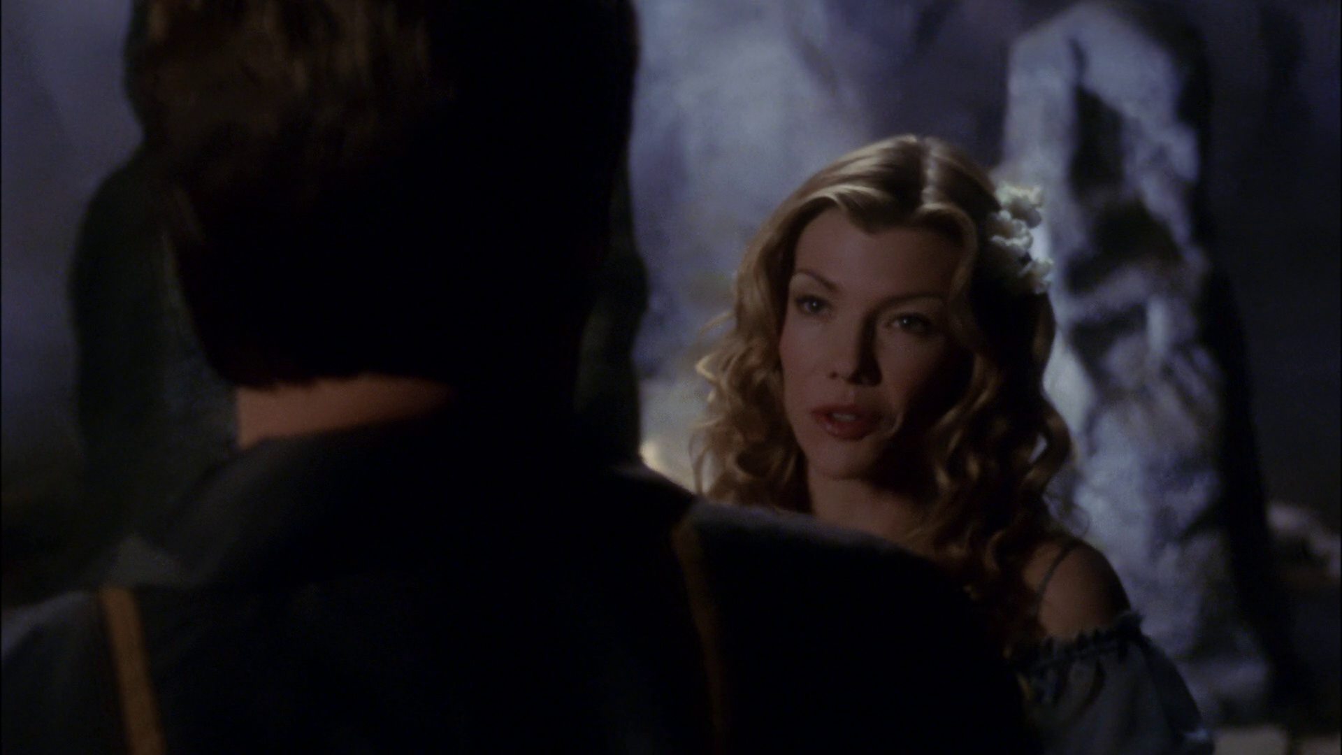 extant_StarTrek_ENT_1x18-RoguePlanet_2599.jpg