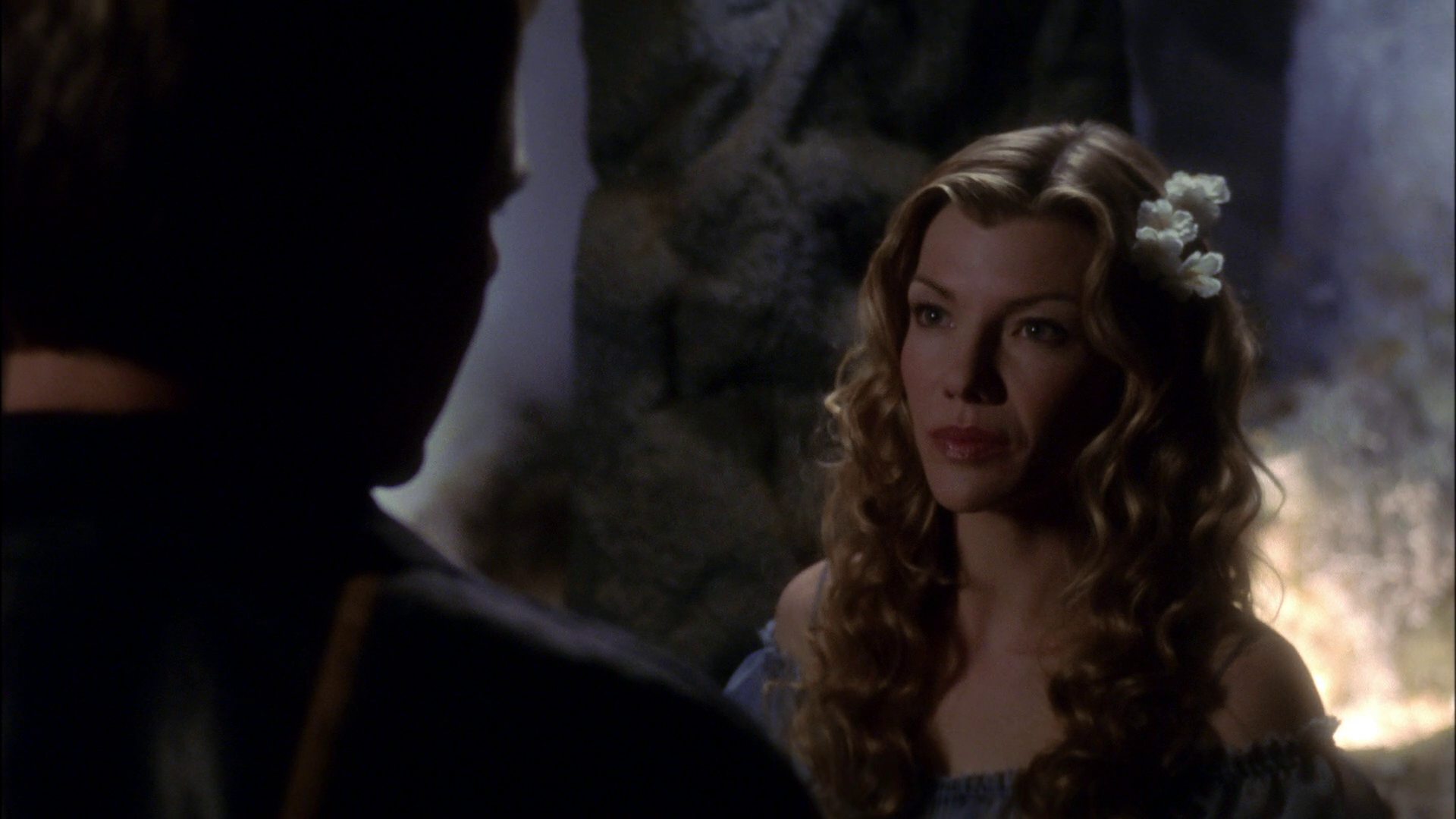 extant_StarTrek_ENT_1x18-RoguePlanet_2606.jpg