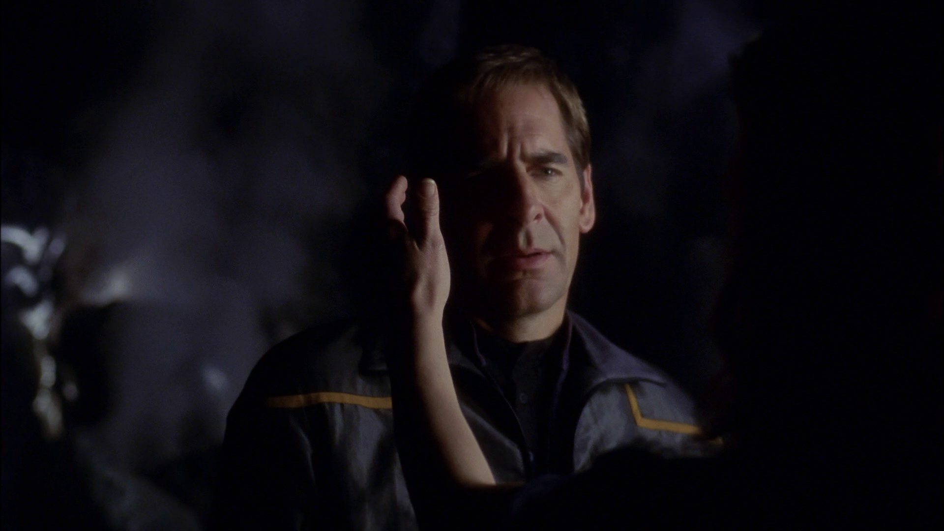 extant_StarTrek_ENT_1x18-RoguePlanet_2610.jpg