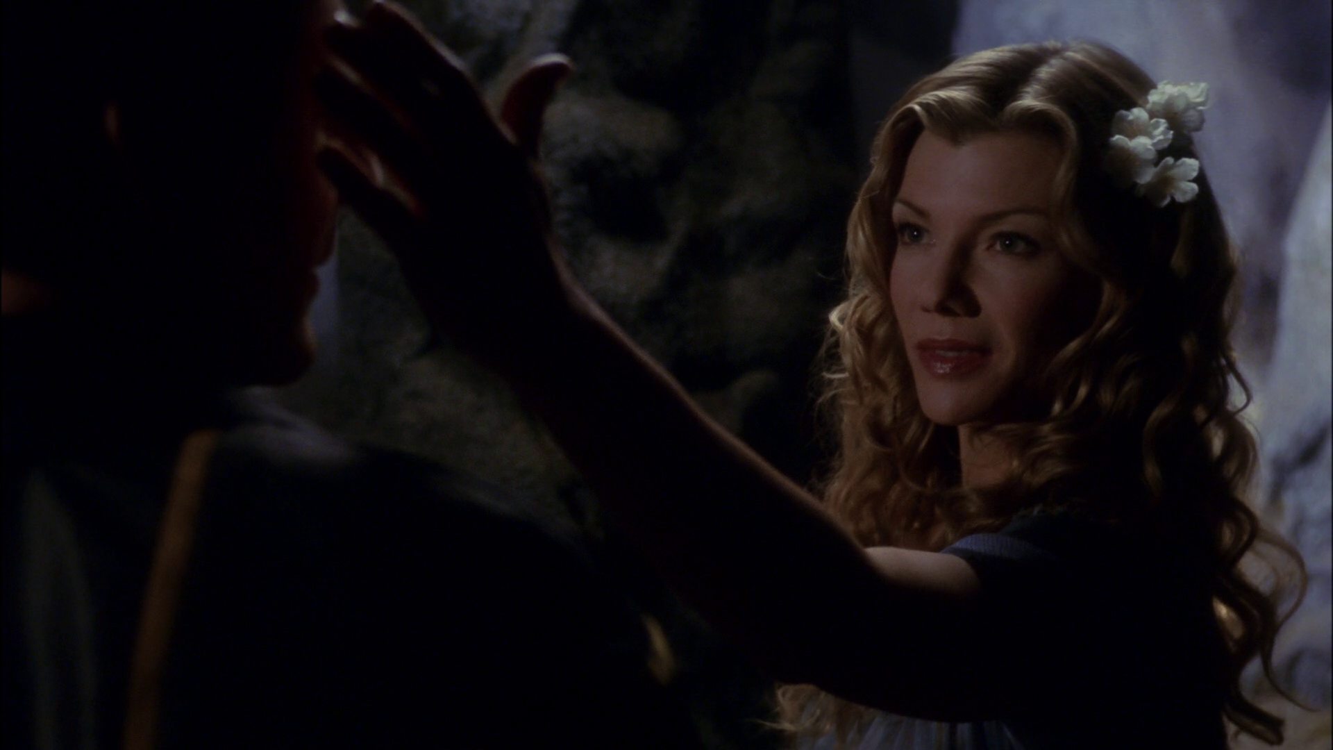 extant_StarTrek_ENT_1x18-RoguePlanet_2615.jpg