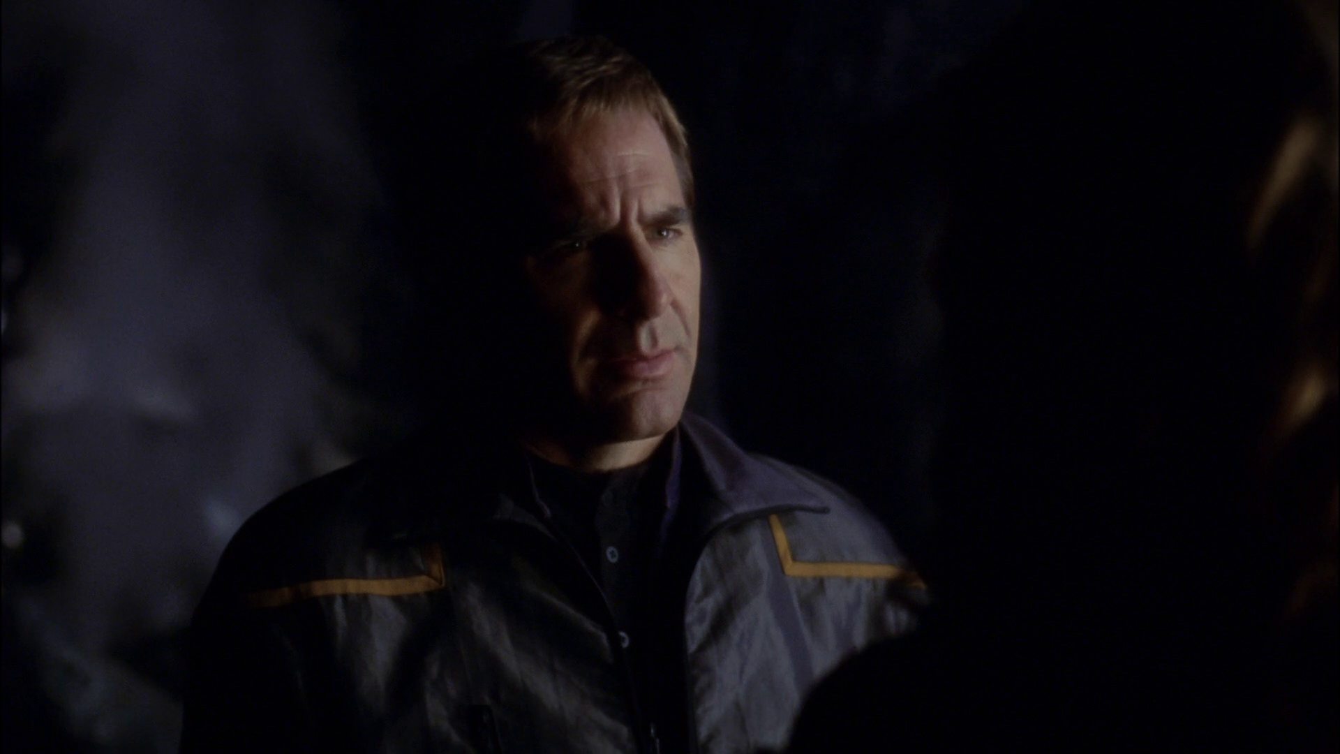 extant_StarTrek_ENT_1x18-RoguePlanet_2627.jpg