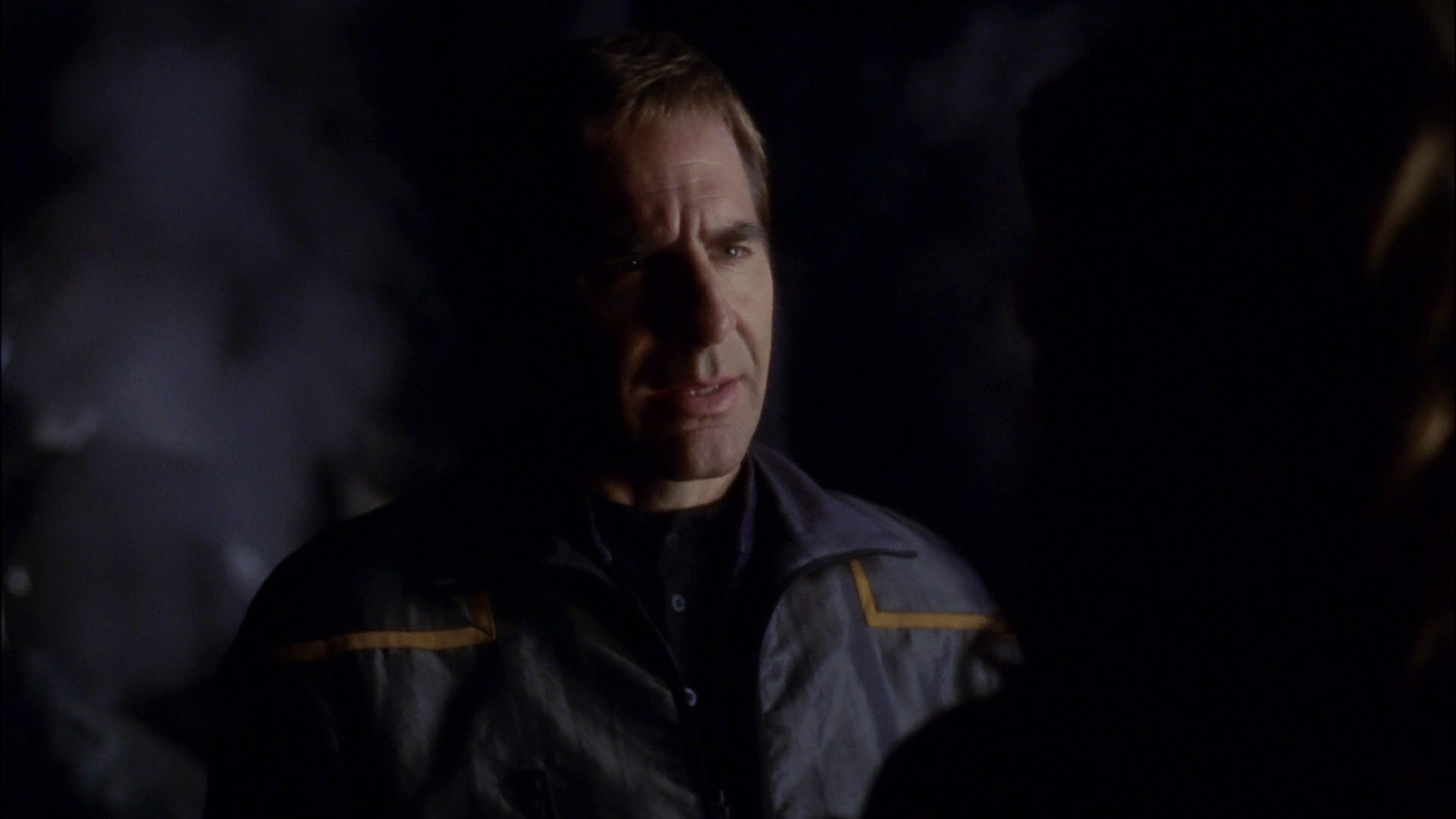 extant_StarTrek_ENT_1x18-RoguePlanet_2628.jpg
