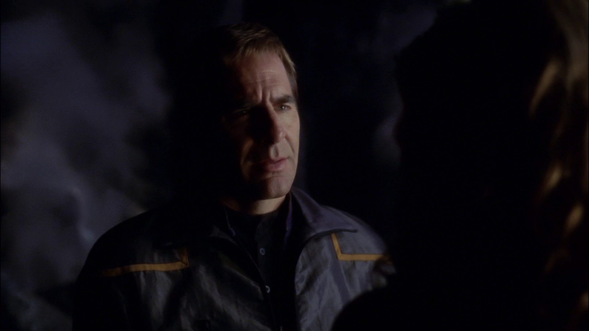extant_StarTrek_ENT_1x18-RoguePlanet_2630.jpg