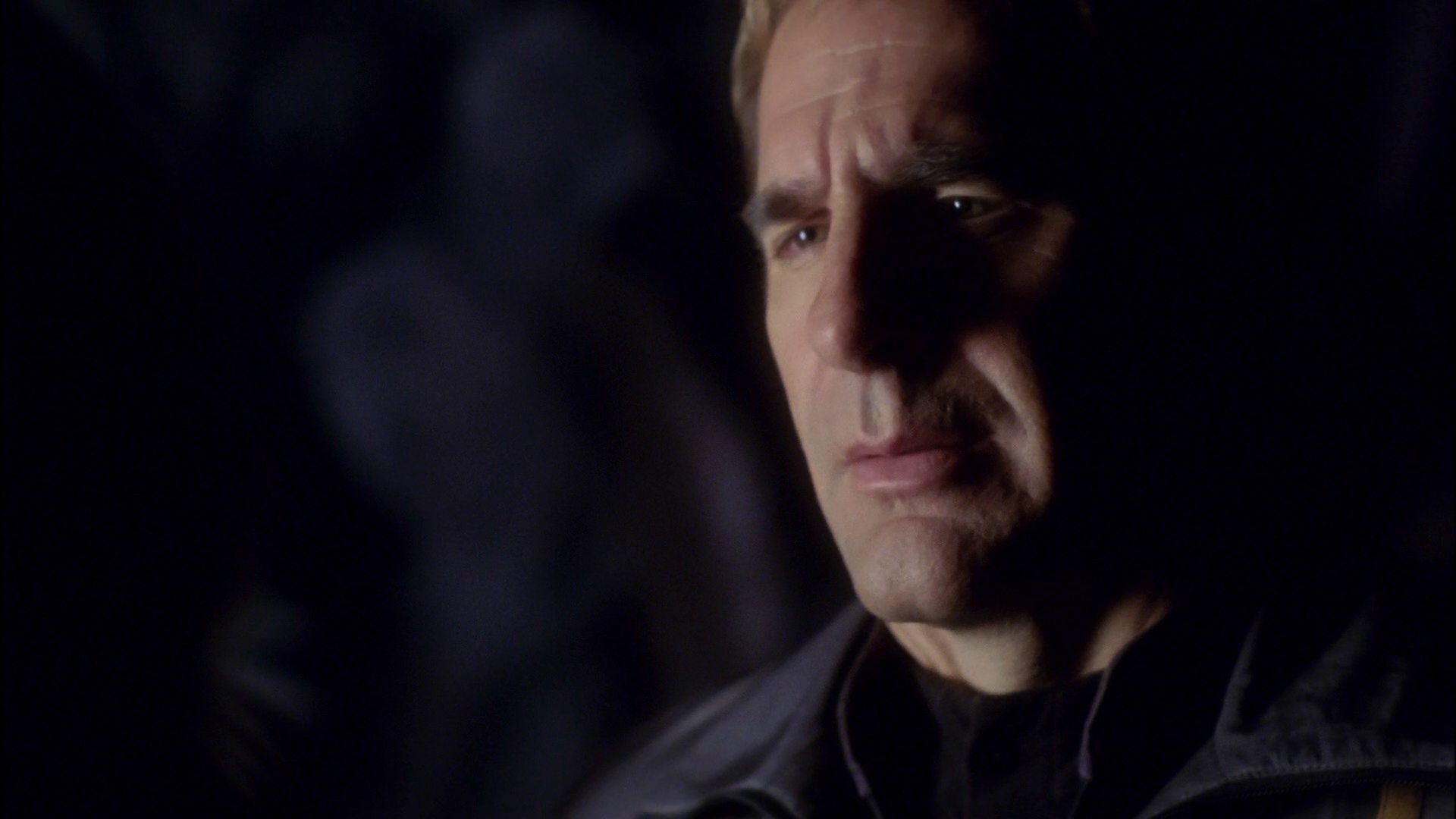 extant_StarTrek_ENT_1x18-RoguePlanet_2697.jpg