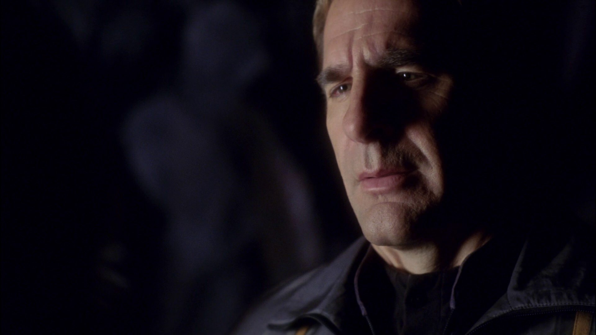extant_StarTrek_ENT_1x18-RoguePlanet_2698.jpg