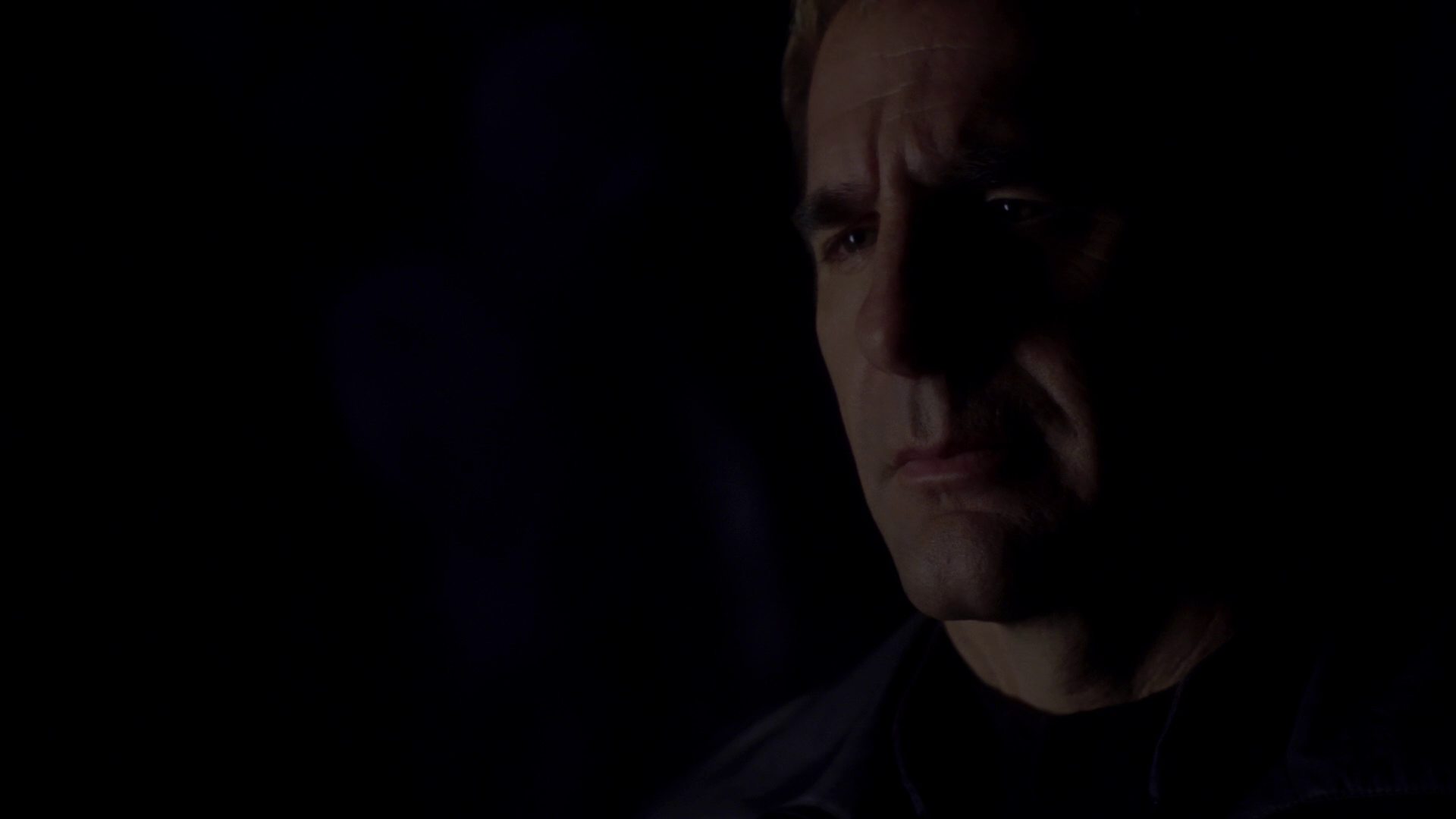 extant_StarTrek_ENT_1x18-RoguePlanet_2701.jpg