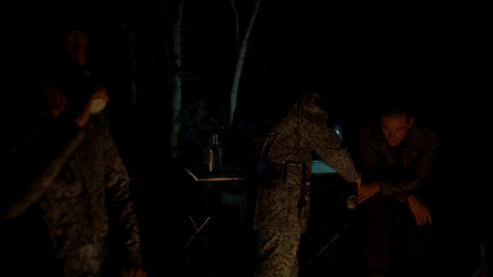 extant_StarTrek_ENT_1x18-RoguePlanet_2706.jpg