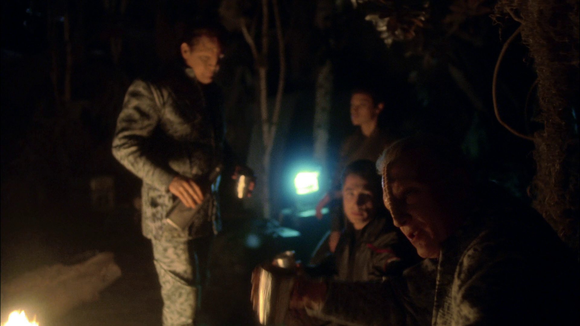 extant_StarTrek_ENT_1x18-RoguePlanet_2713.jpg