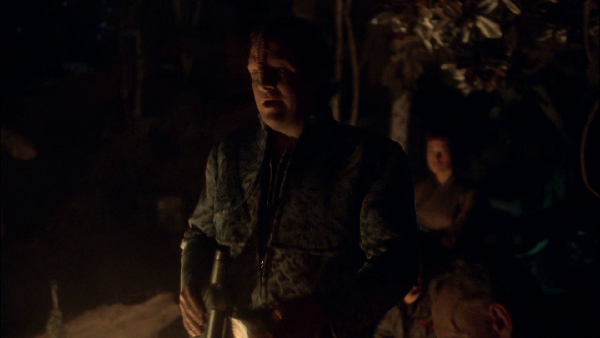extant_StarTrek_ENT_1x18-RoguePlanet_2716.jpg