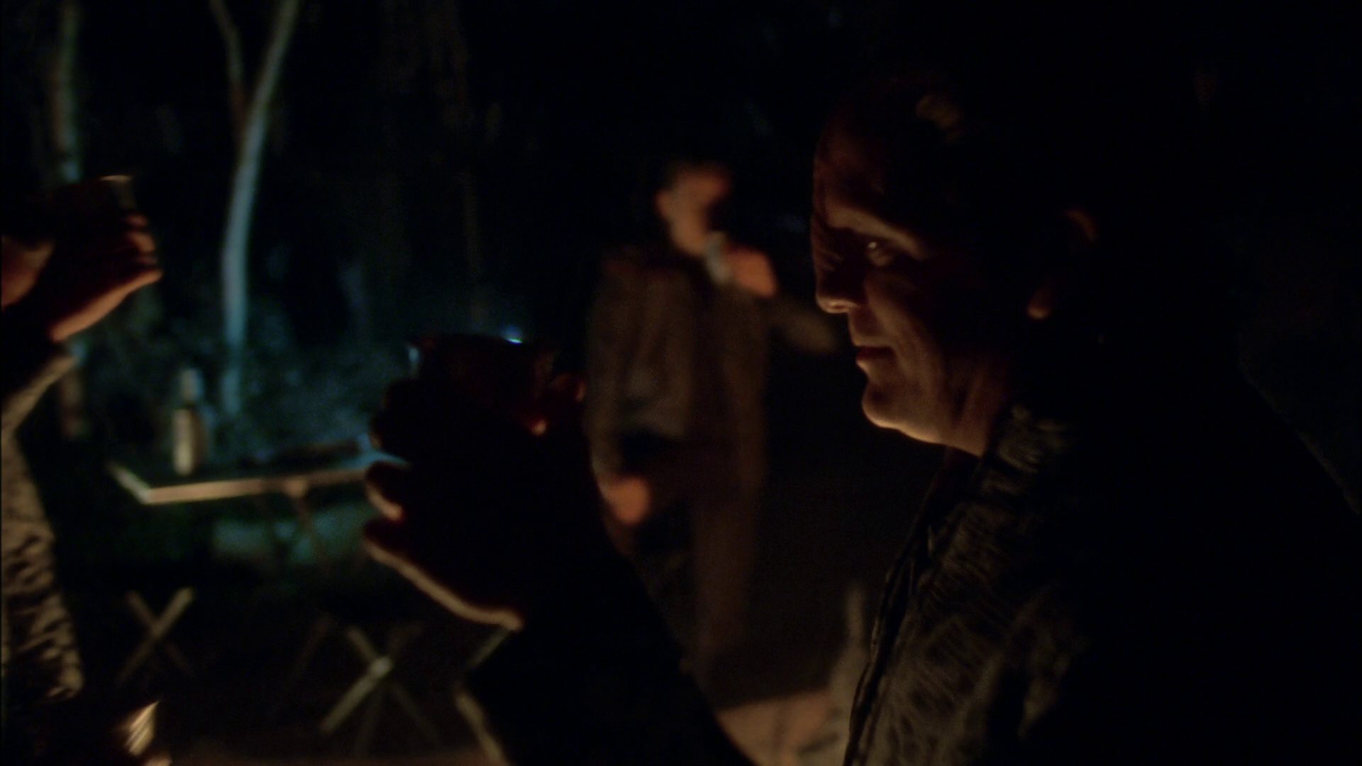 extant_StarTrek_ENT_1x18-RoguePlanet_2718.jpg