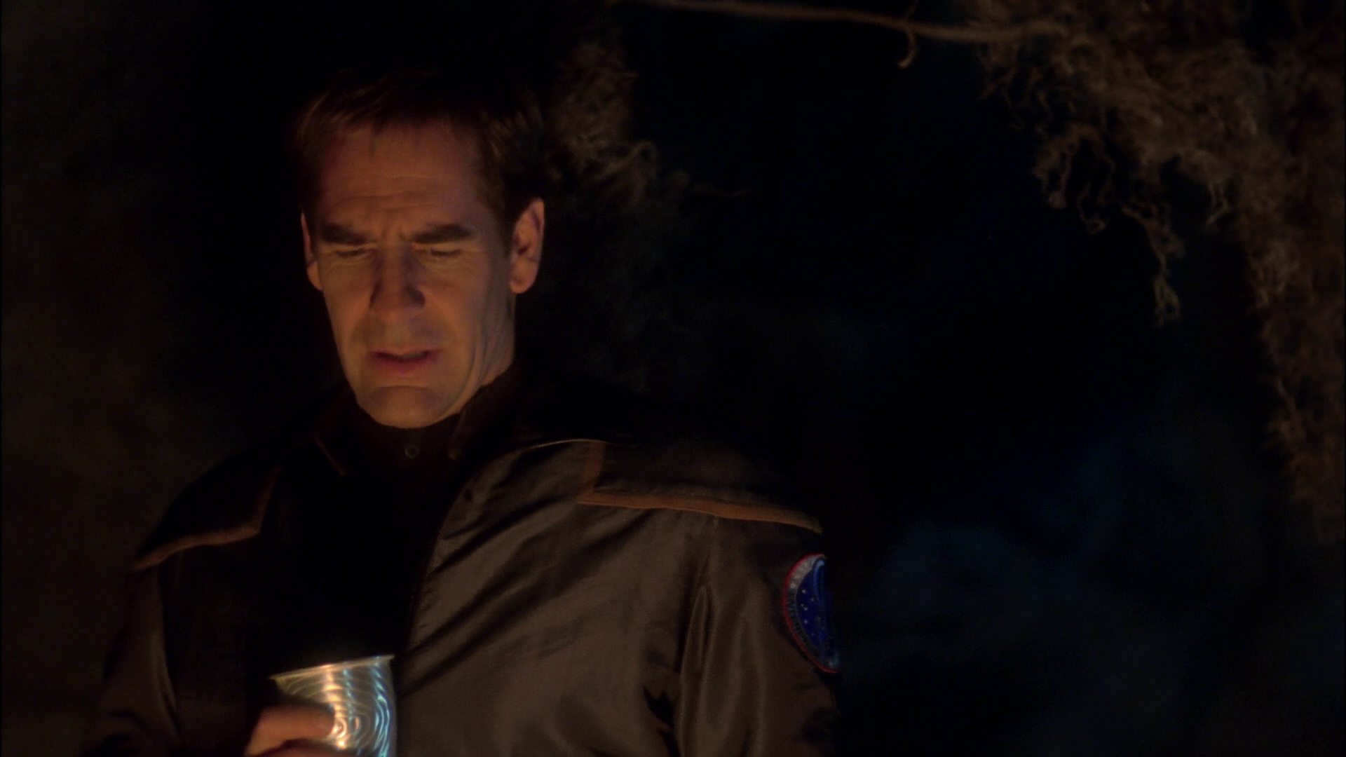 extant_StarTrek_ENT_1x18-RoguePlanet_2730.jpg