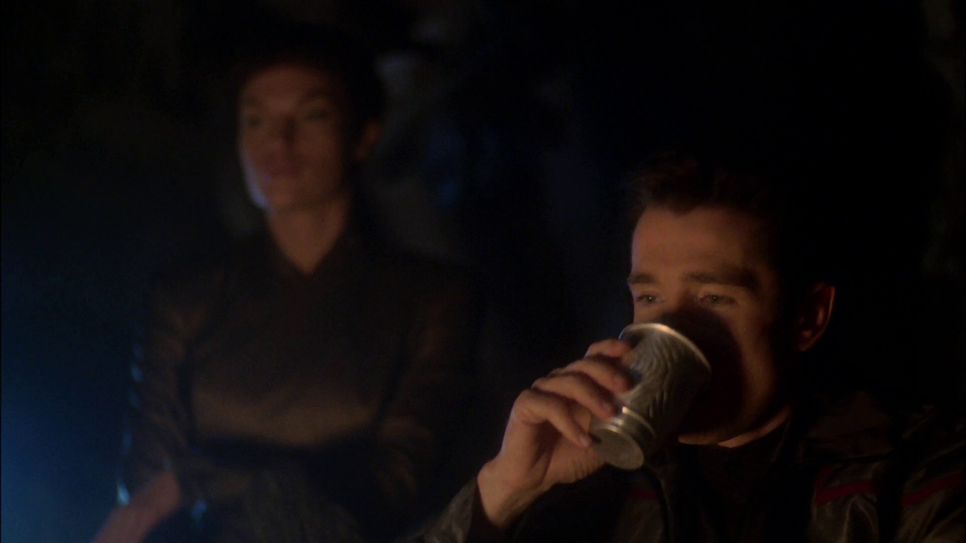 extant_StarTrek_ENT_1x18-RoguePlanet_2737.jpg