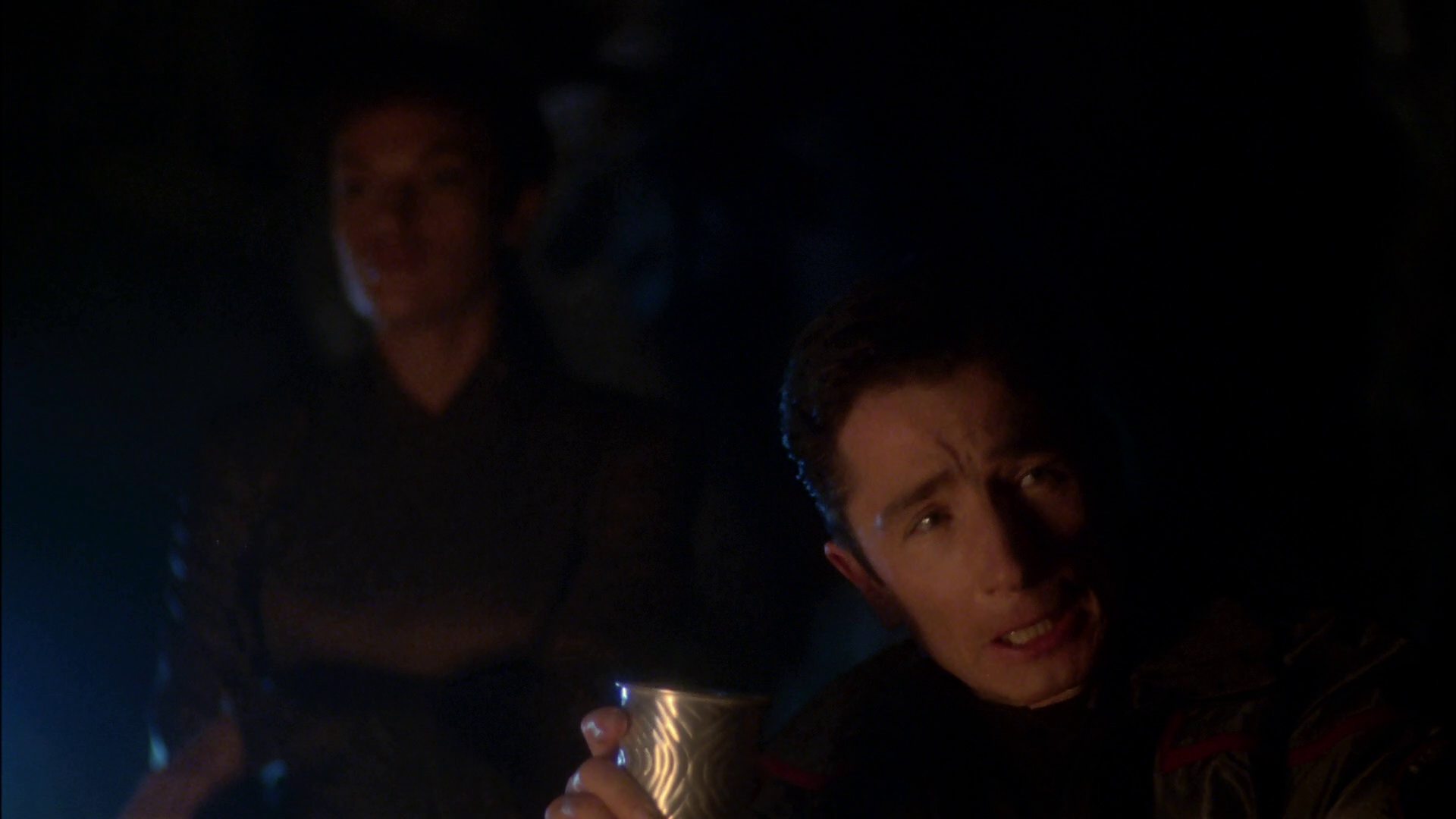 extant_StarTrek_ENT_1x18-RoguePlanet_2741.jpg