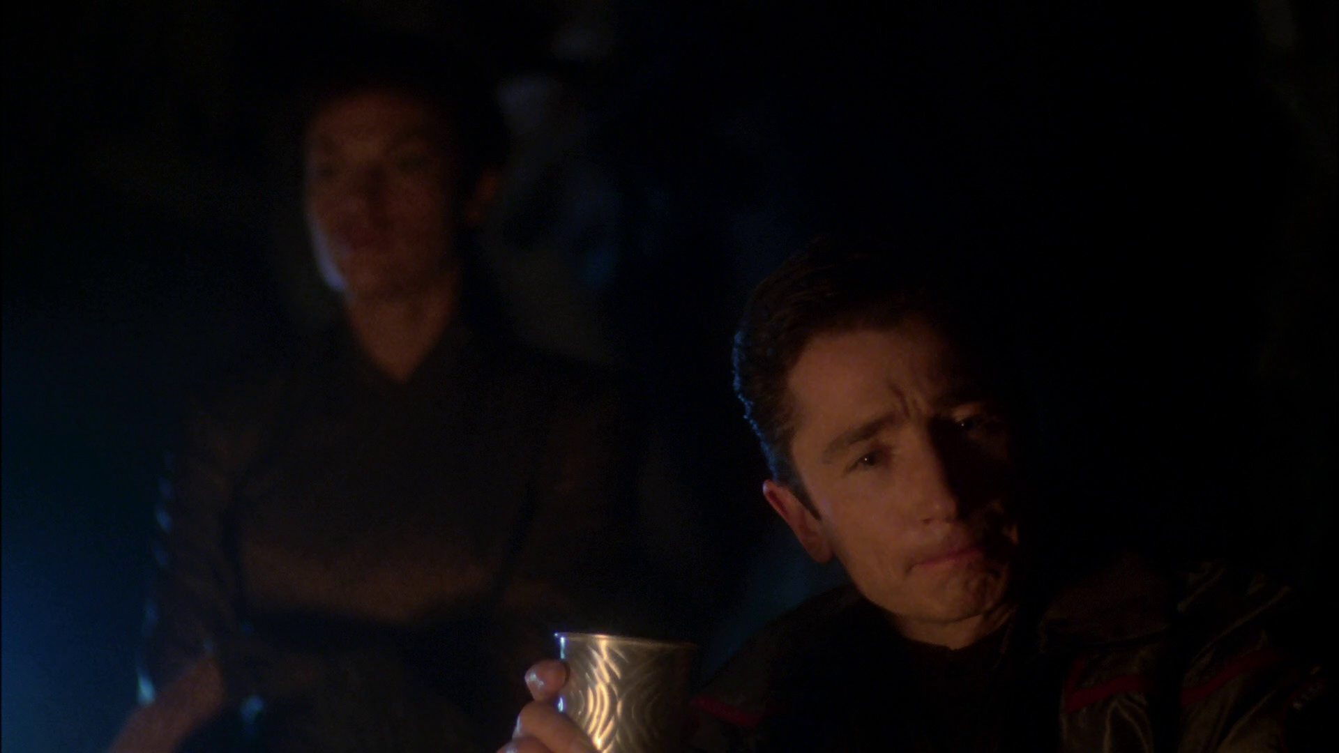 extant_StarTrek_ENT_1x18-RoguePlanet_2742.jpg
