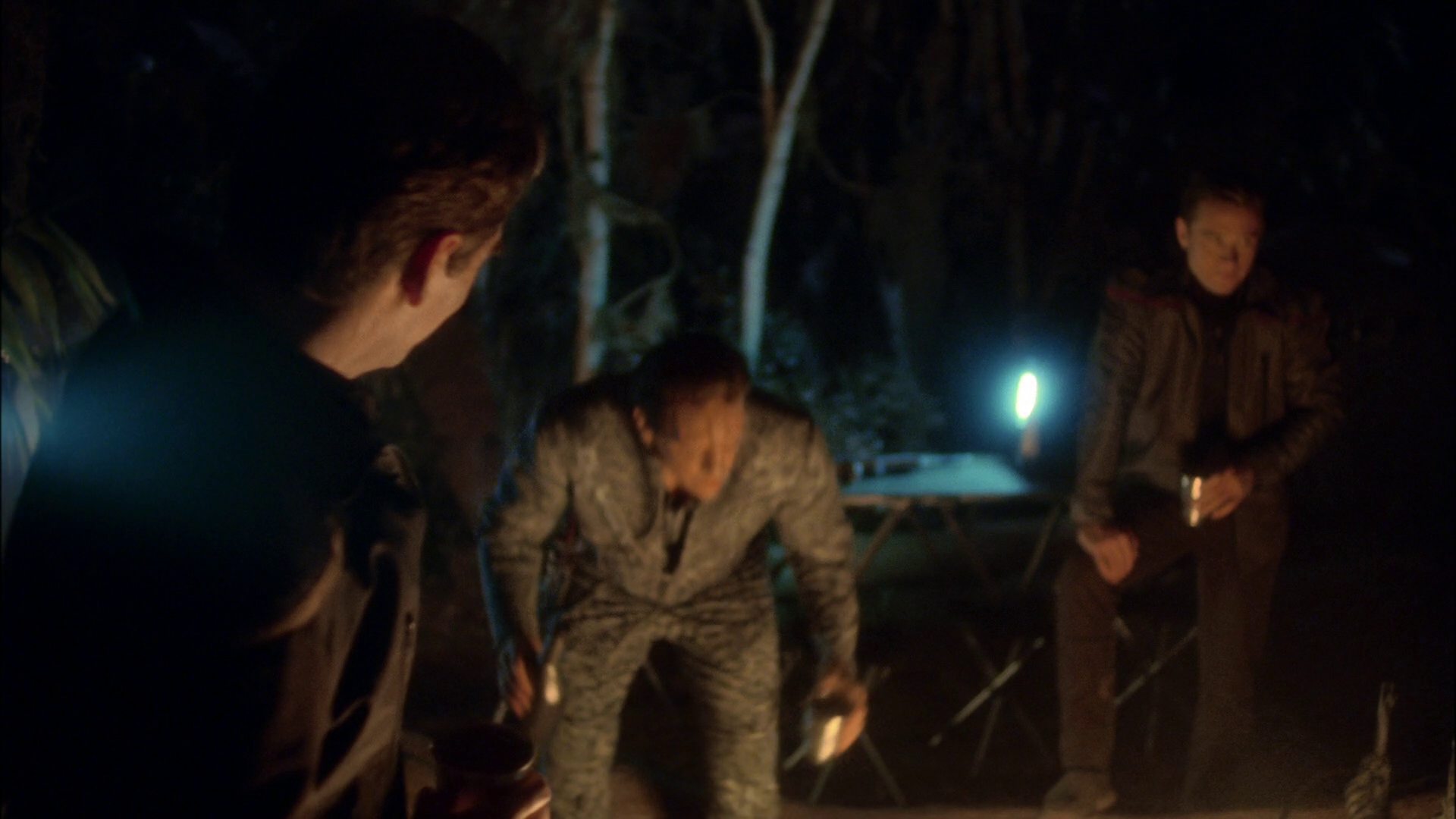 extant_StarTrek_ENT_1x18-RoguePlanet_2745.jpg