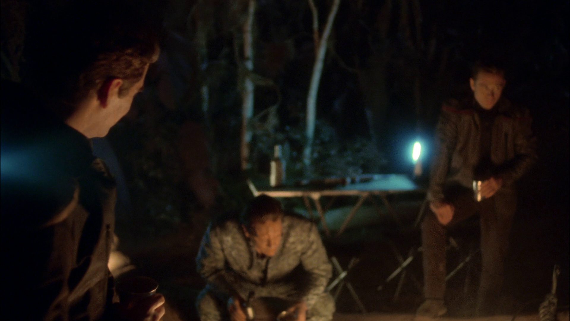 extant_StarTrek_ENT_1x18-RoguePlanet_2746.jpg
