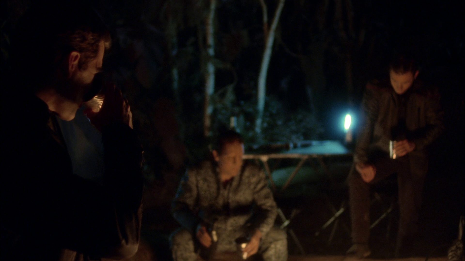 extant_StarTrek_ENT_1x18-RoguePlanet_2749.jpg