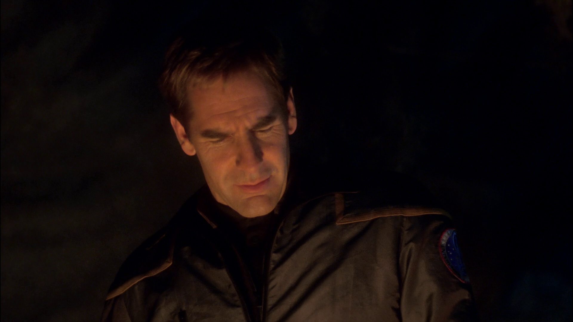 extant_StarTrek_ENT_1x18-RoguePlanet_2754.jpg