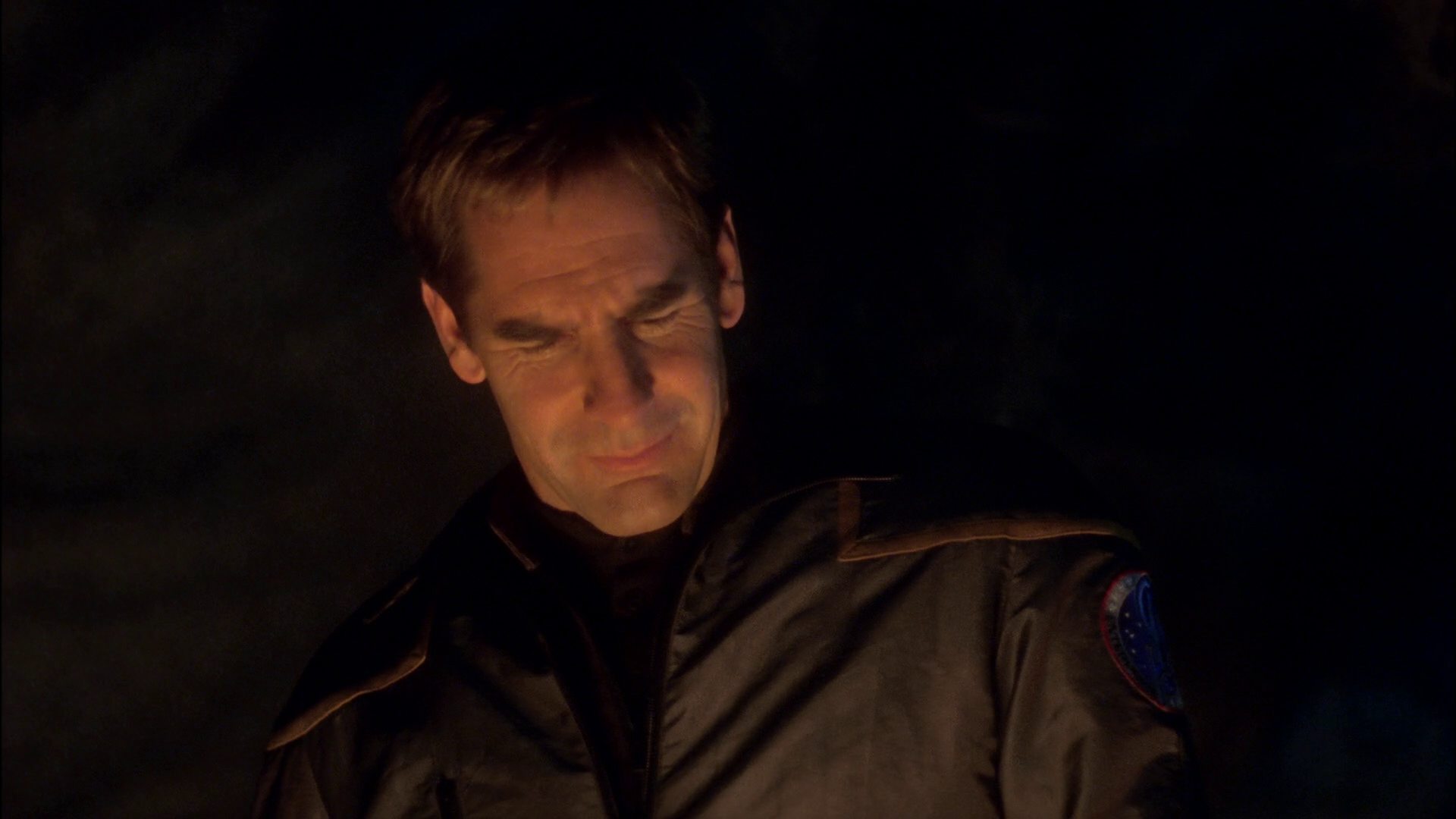 extant_StarTrek_ENT_1x18-RoguePlanet_2755.jpg