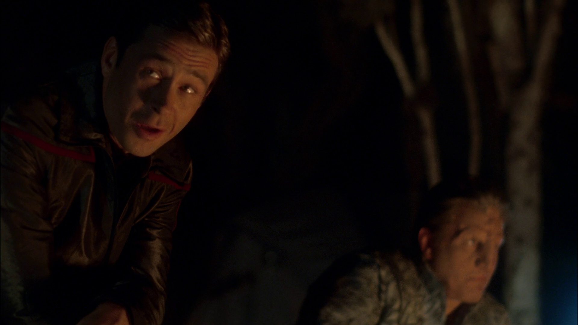 extant_StarTrek_ENT_1x18-RoguePlanet_2762.jpg