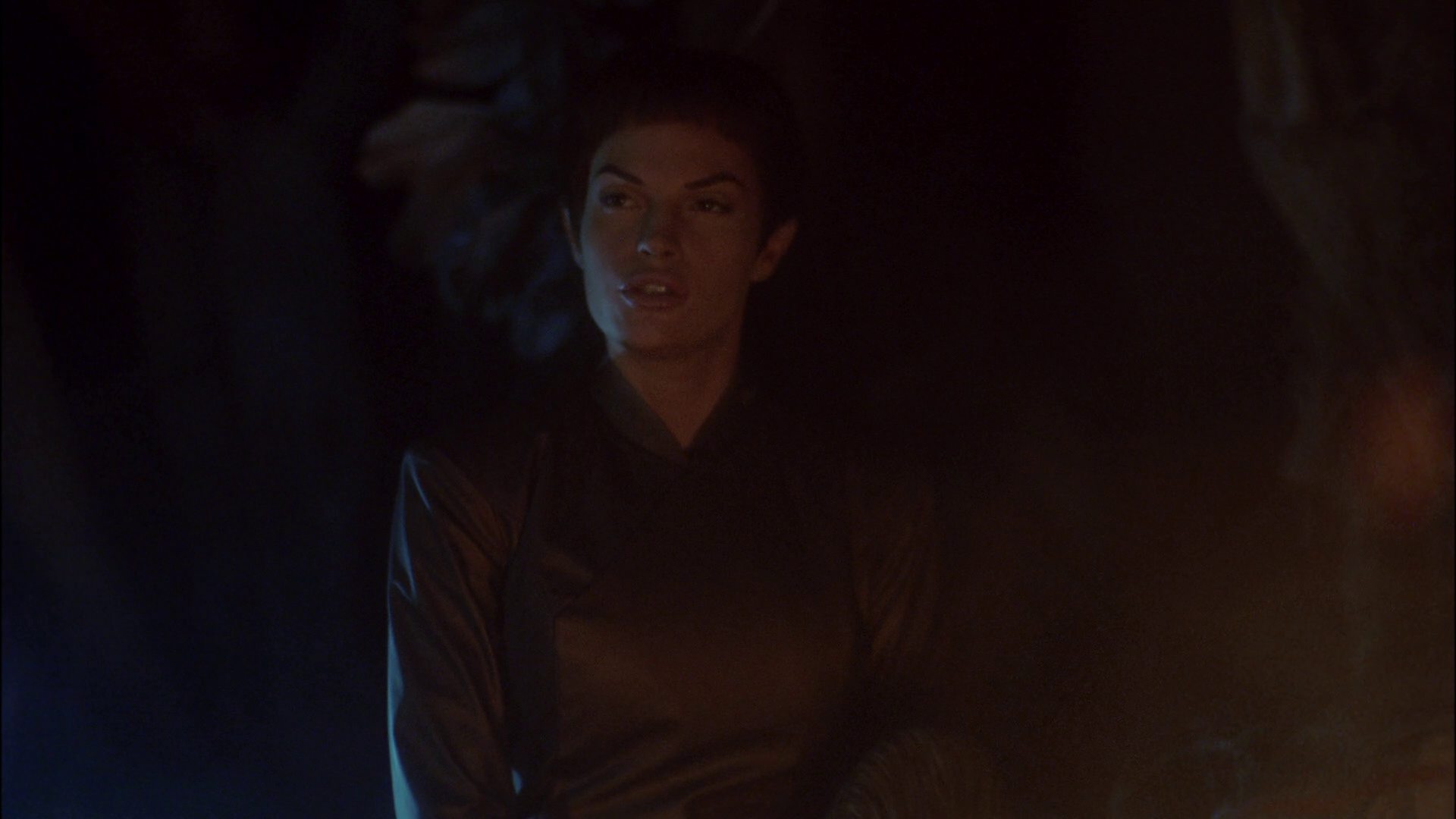 extant_StarTrek_ENT_1x18-RoguePlanet_2765.jpg