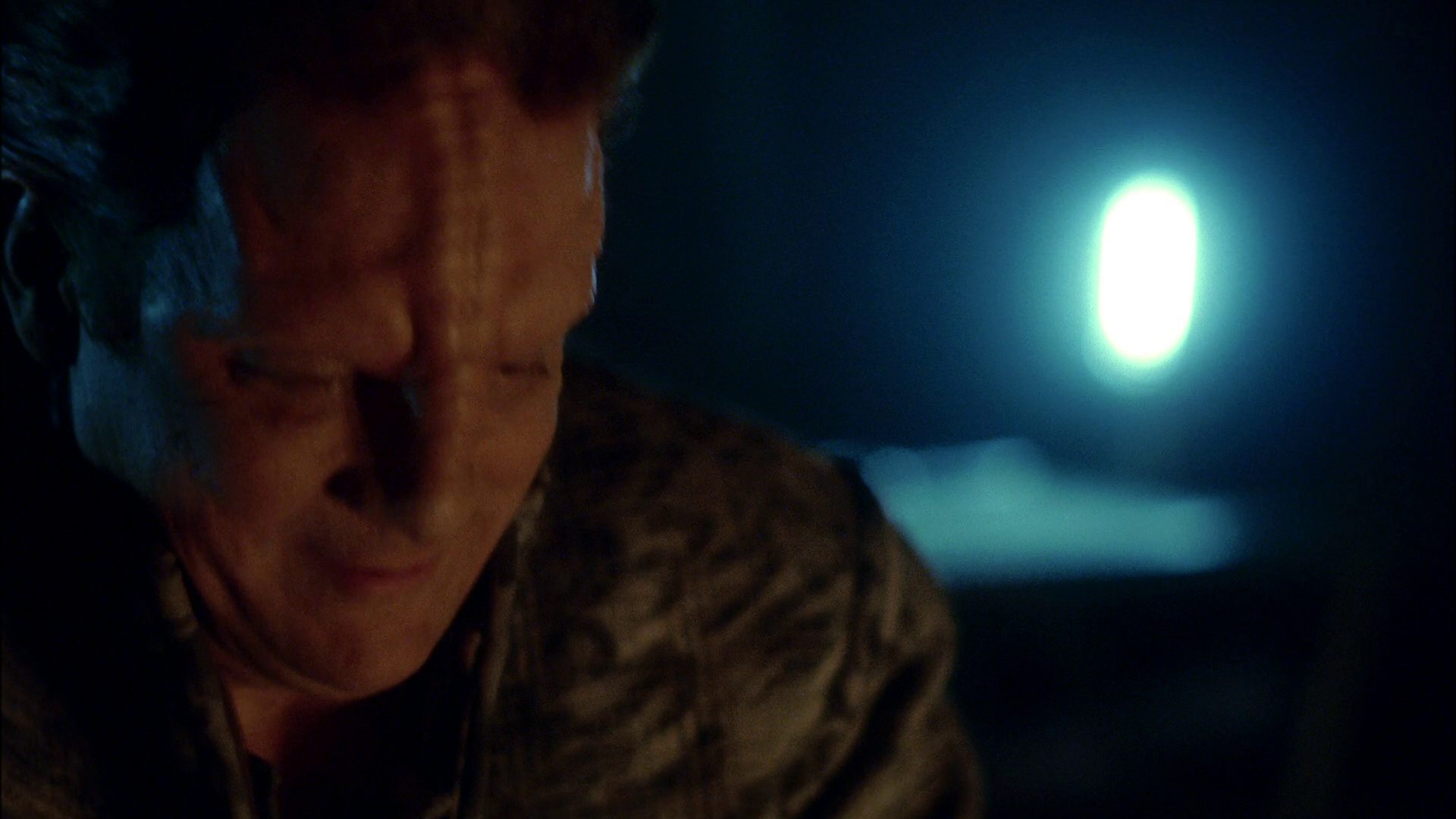 extant_StarTrek_ENT_1x18-RoguePlanet_2768.jpg